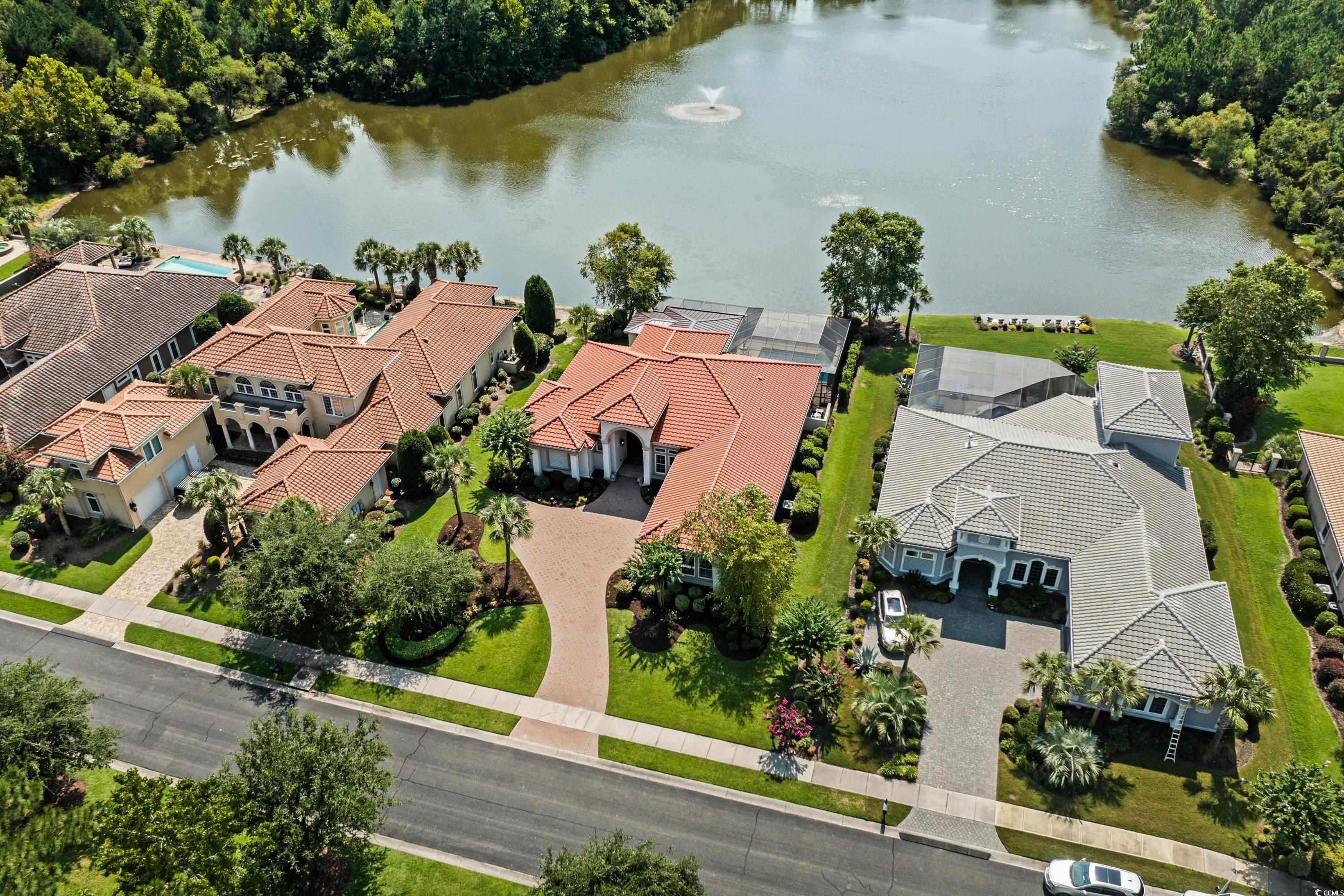 1593 Malaga Circle