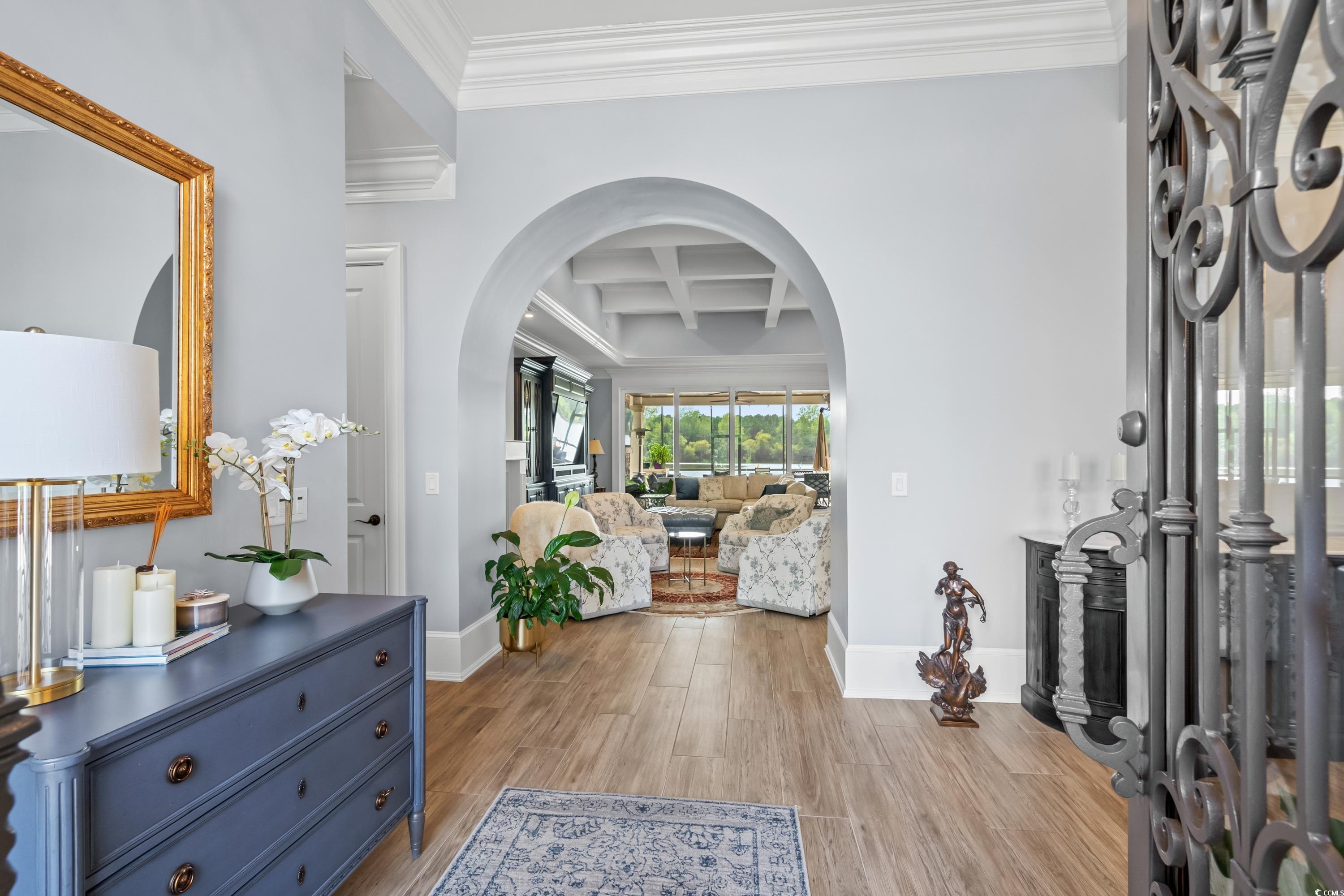 1593 Malaga Circle