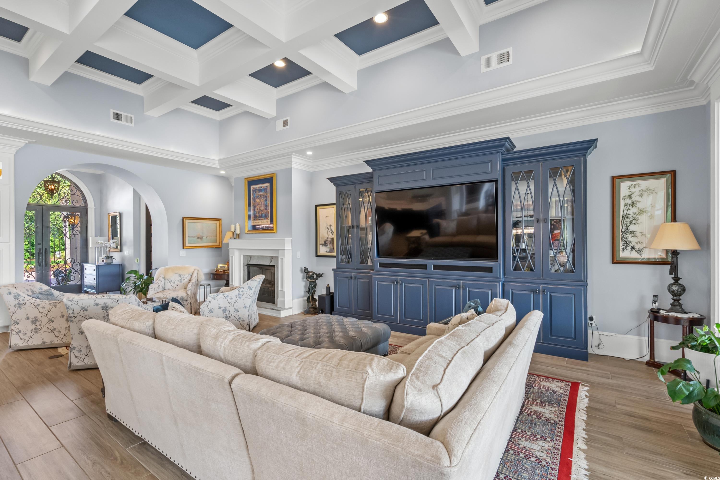 1593 Malaga Circle
