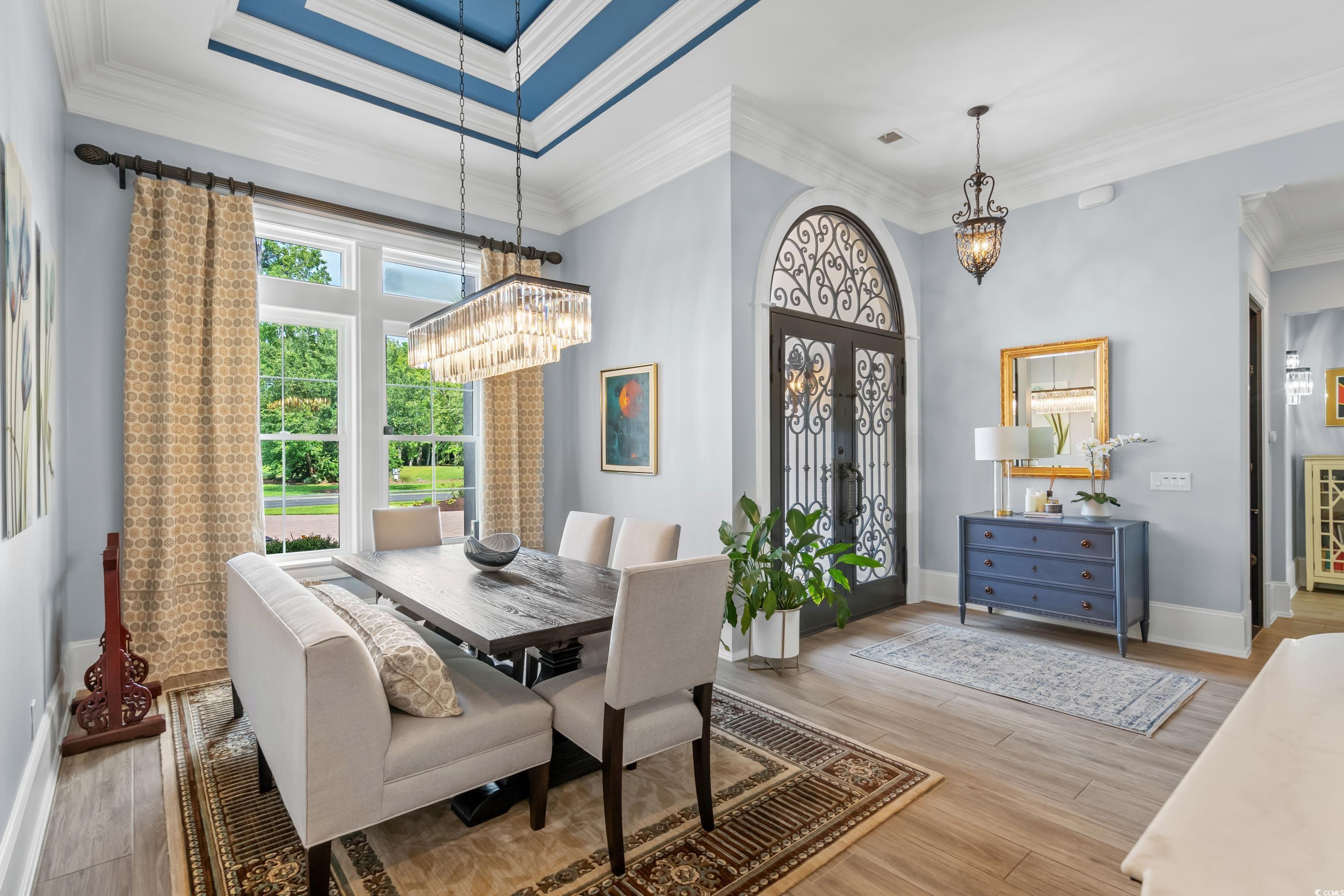 1593 Malaga Circle