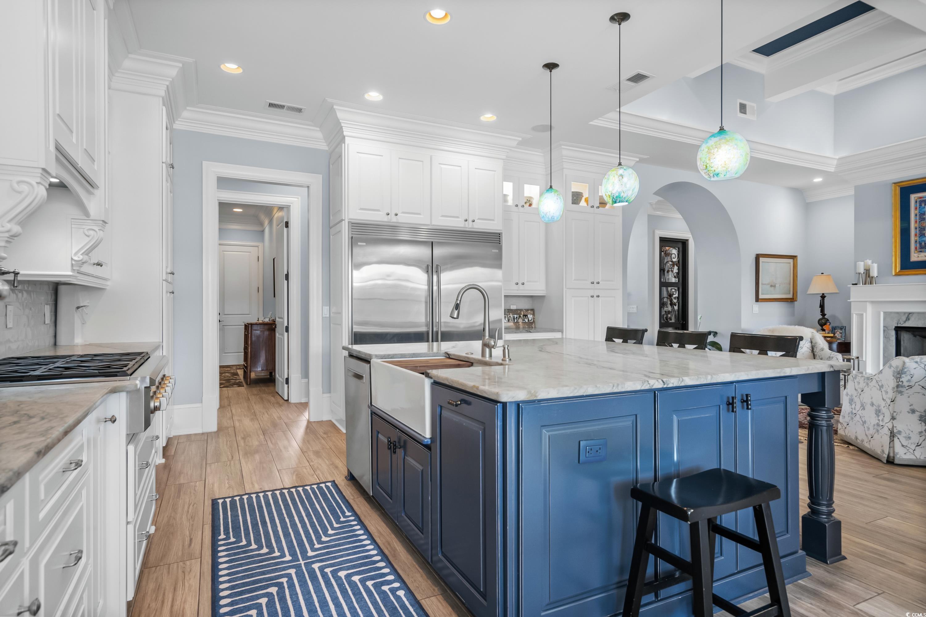 1593 Malaga Circle