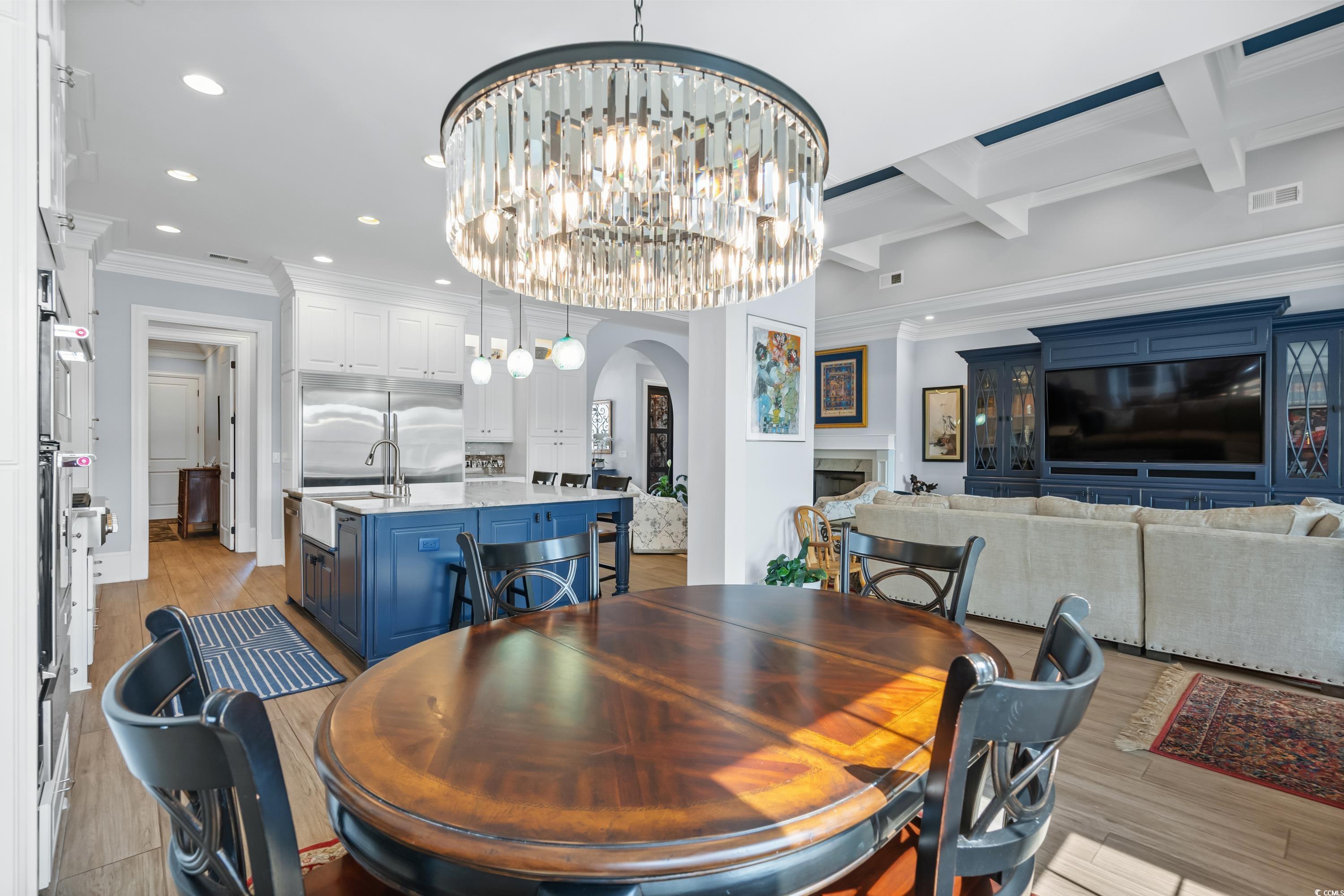 1593 Malaga Circle