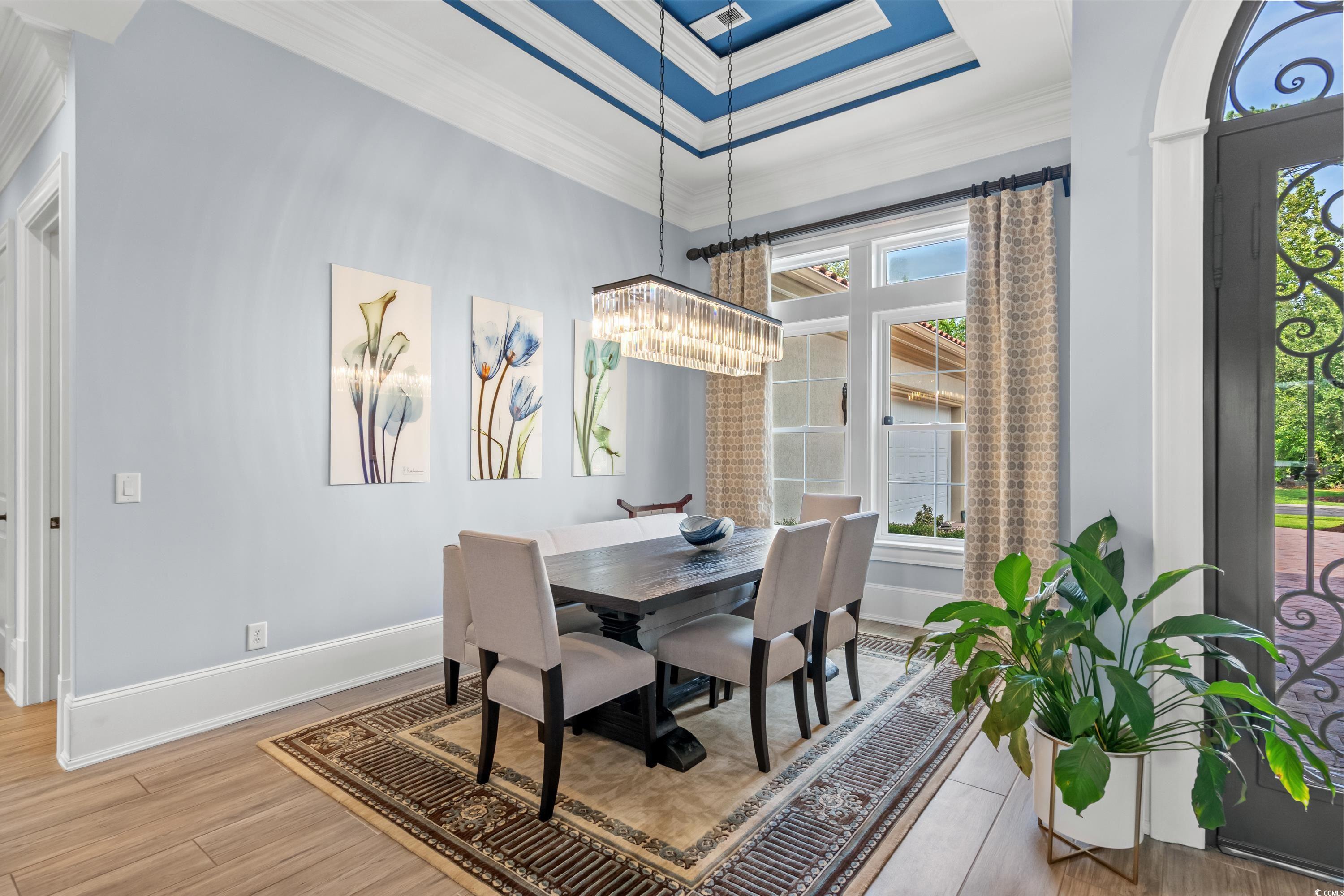 1593 Malaga Circle