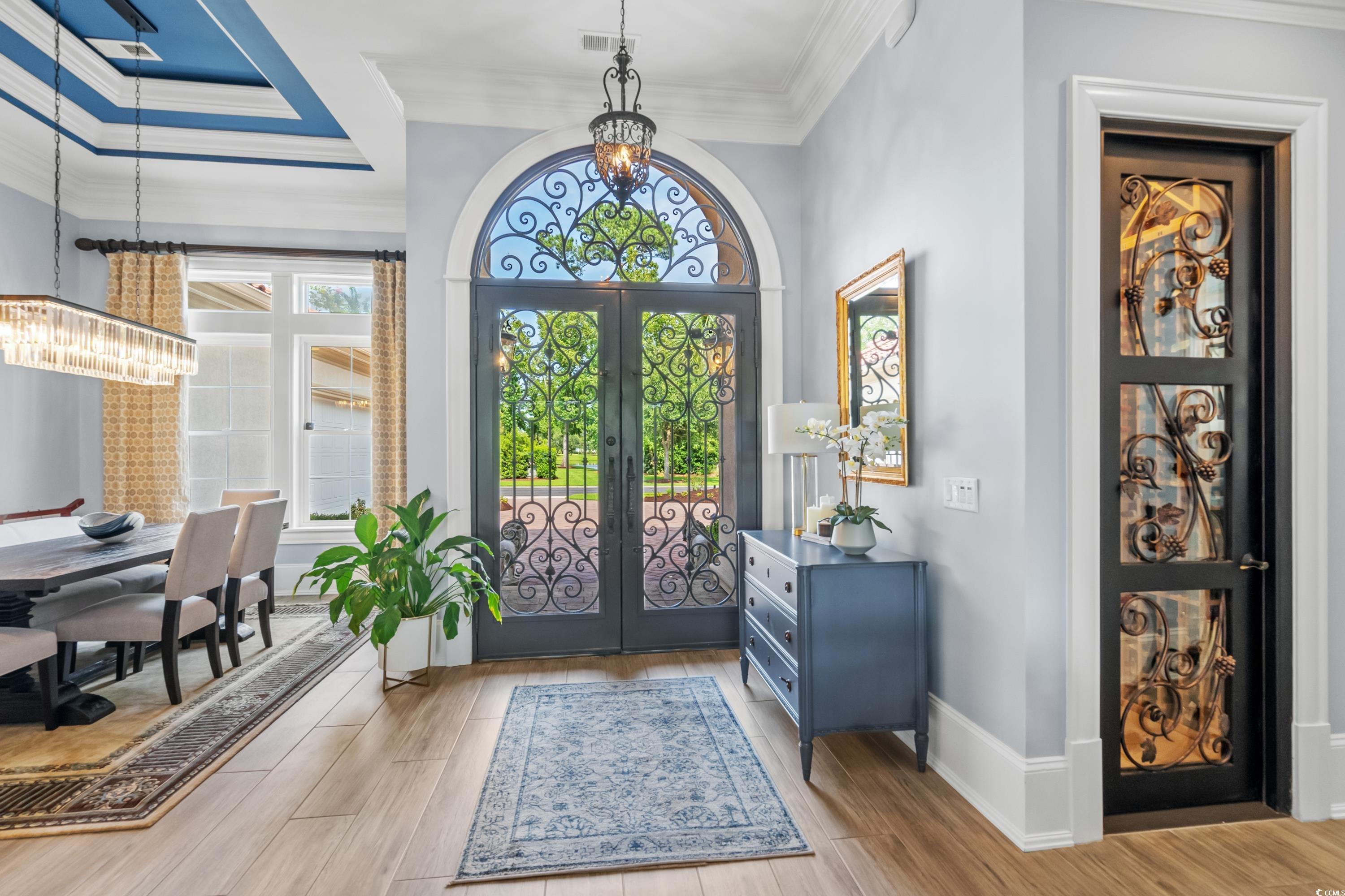 1593 Malaga Circle