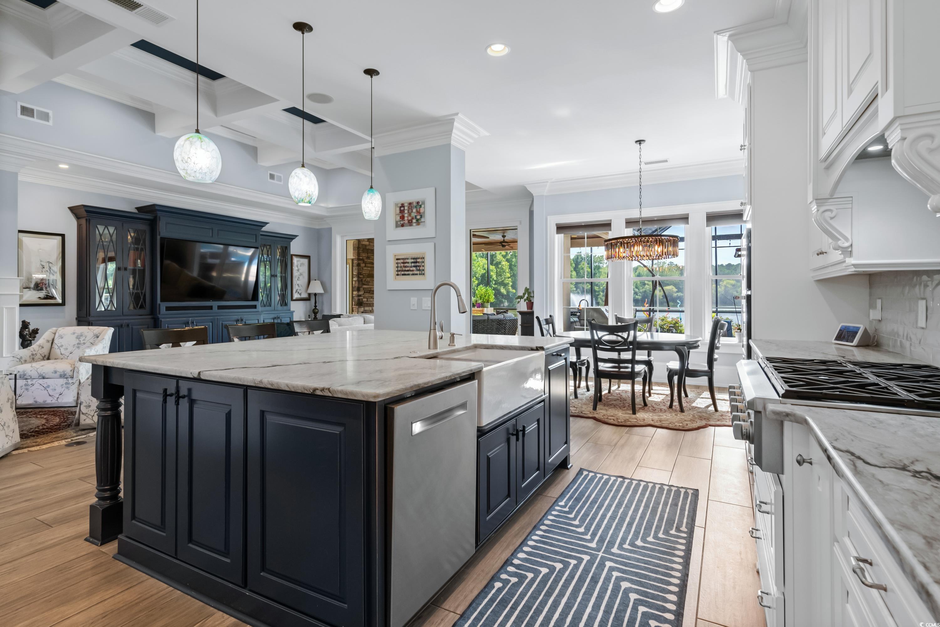 1593 Malaga Circle
