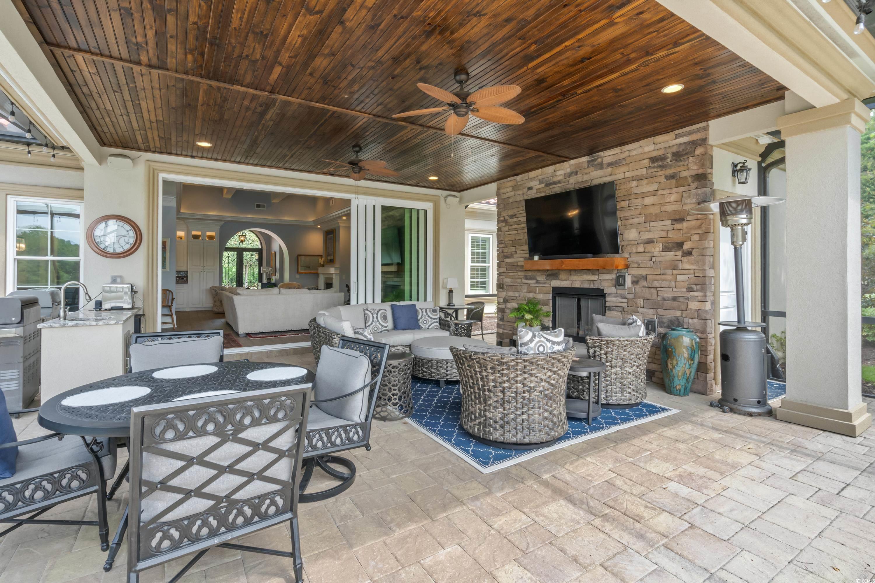 1593 Malaga Circle