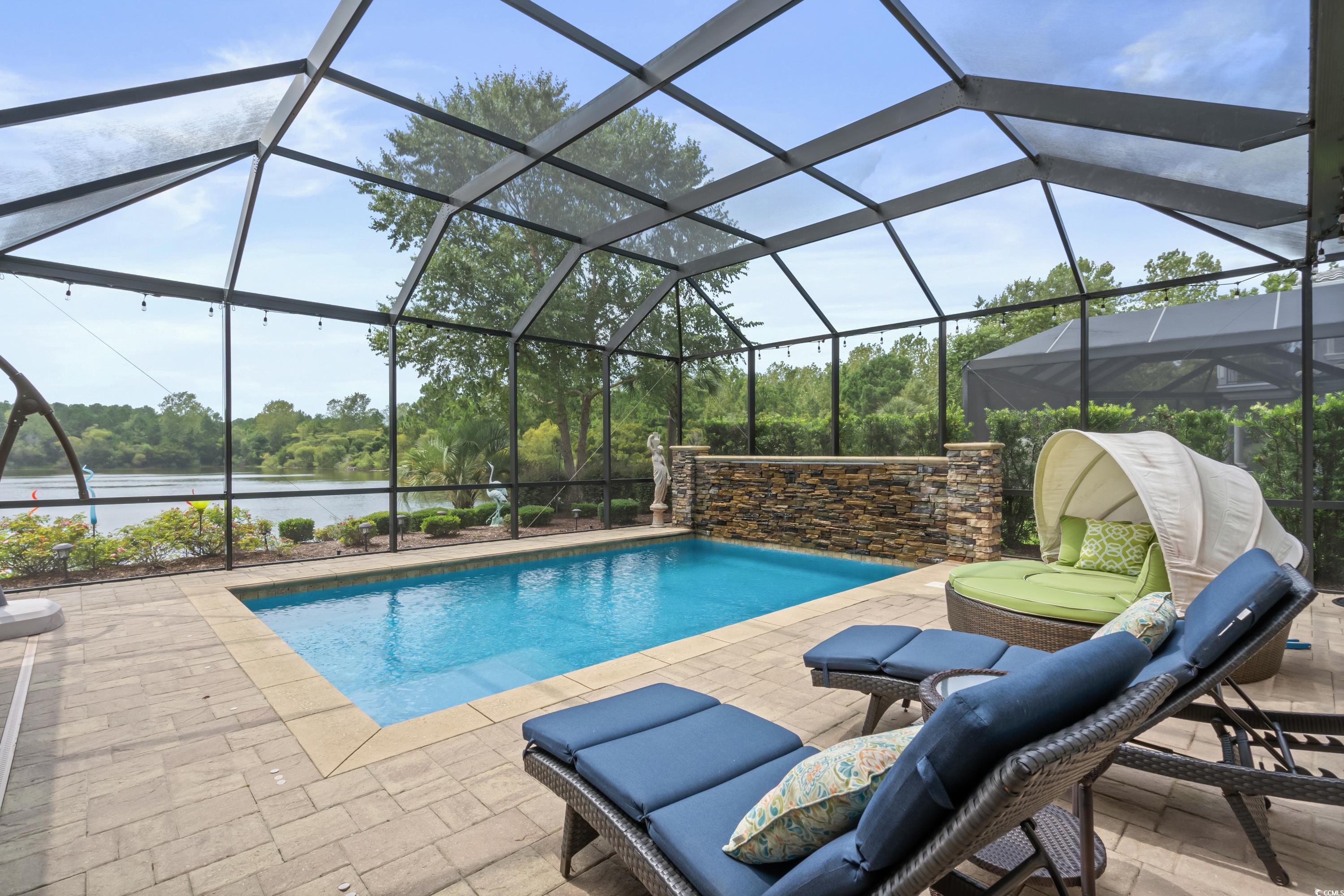 1593 Malaga Circle