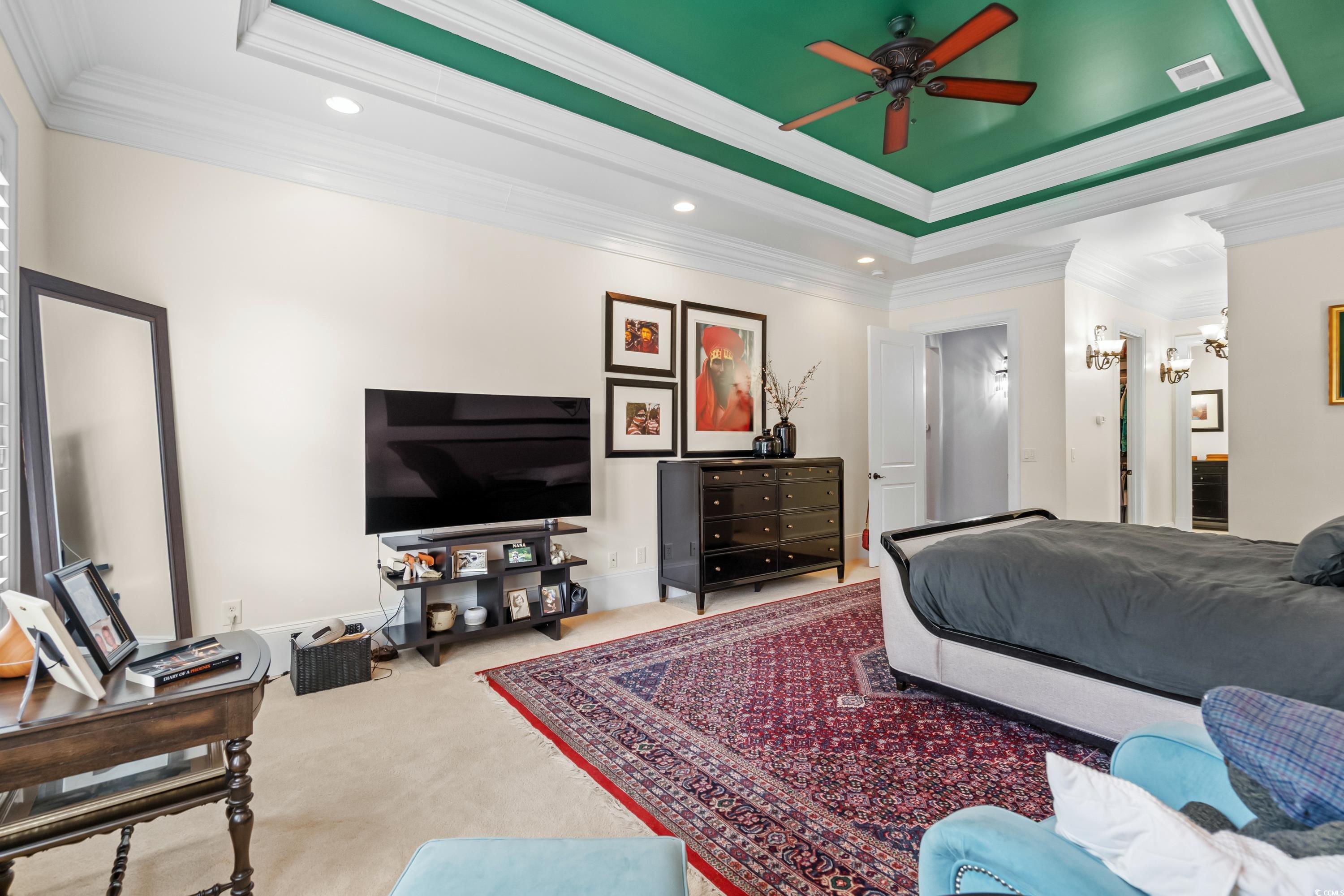 1593 Malaga Circle