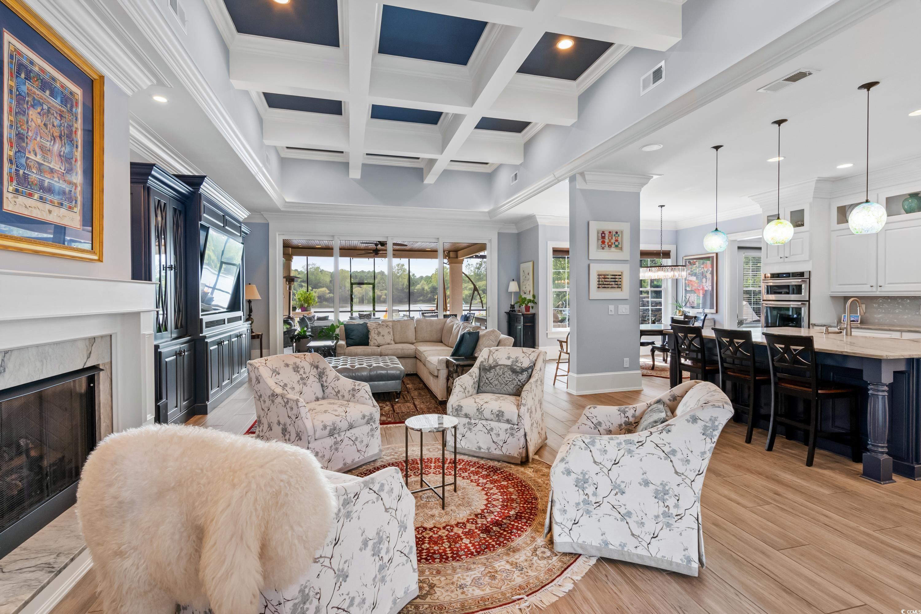 1593 Malaga Circle