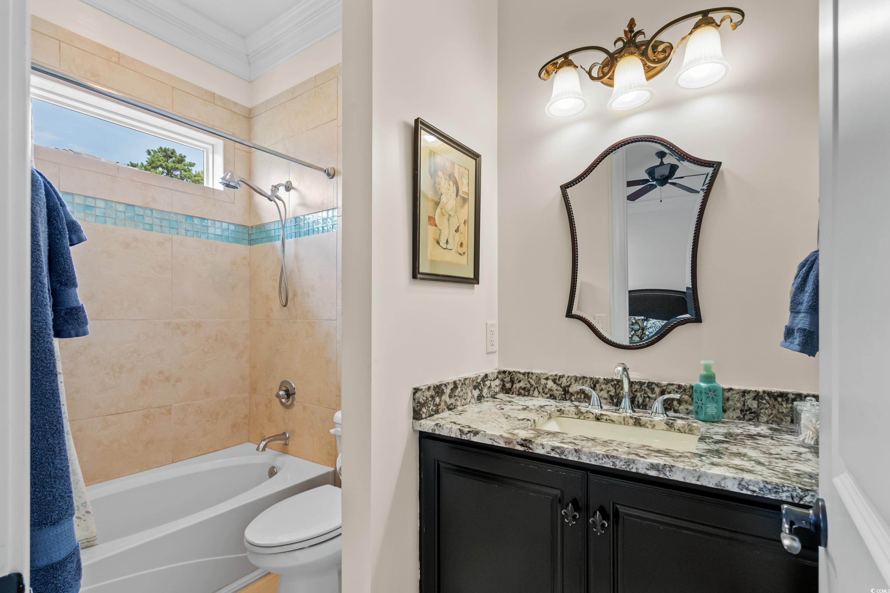1593 Malaga Circle