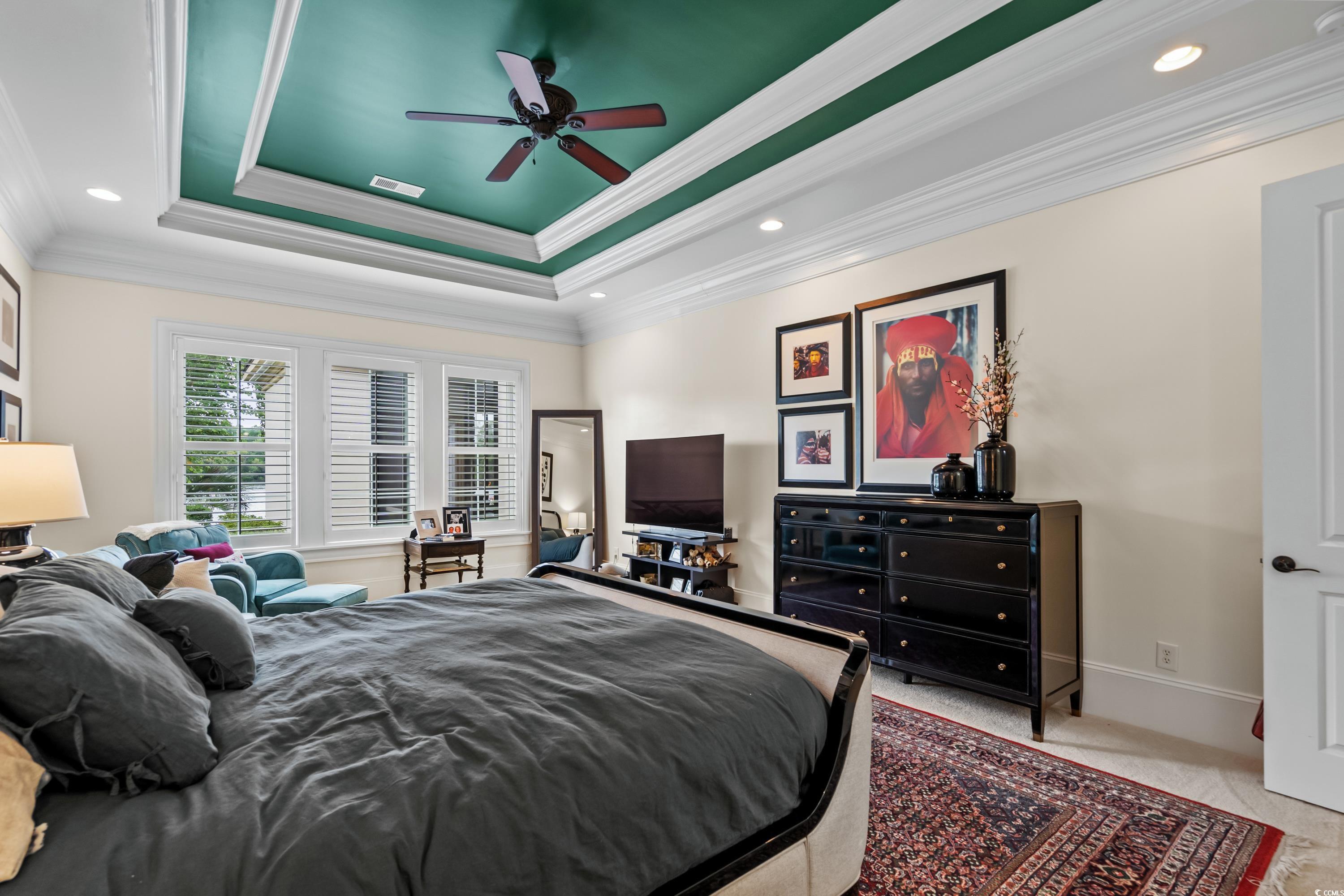 1593 Malaga Circle