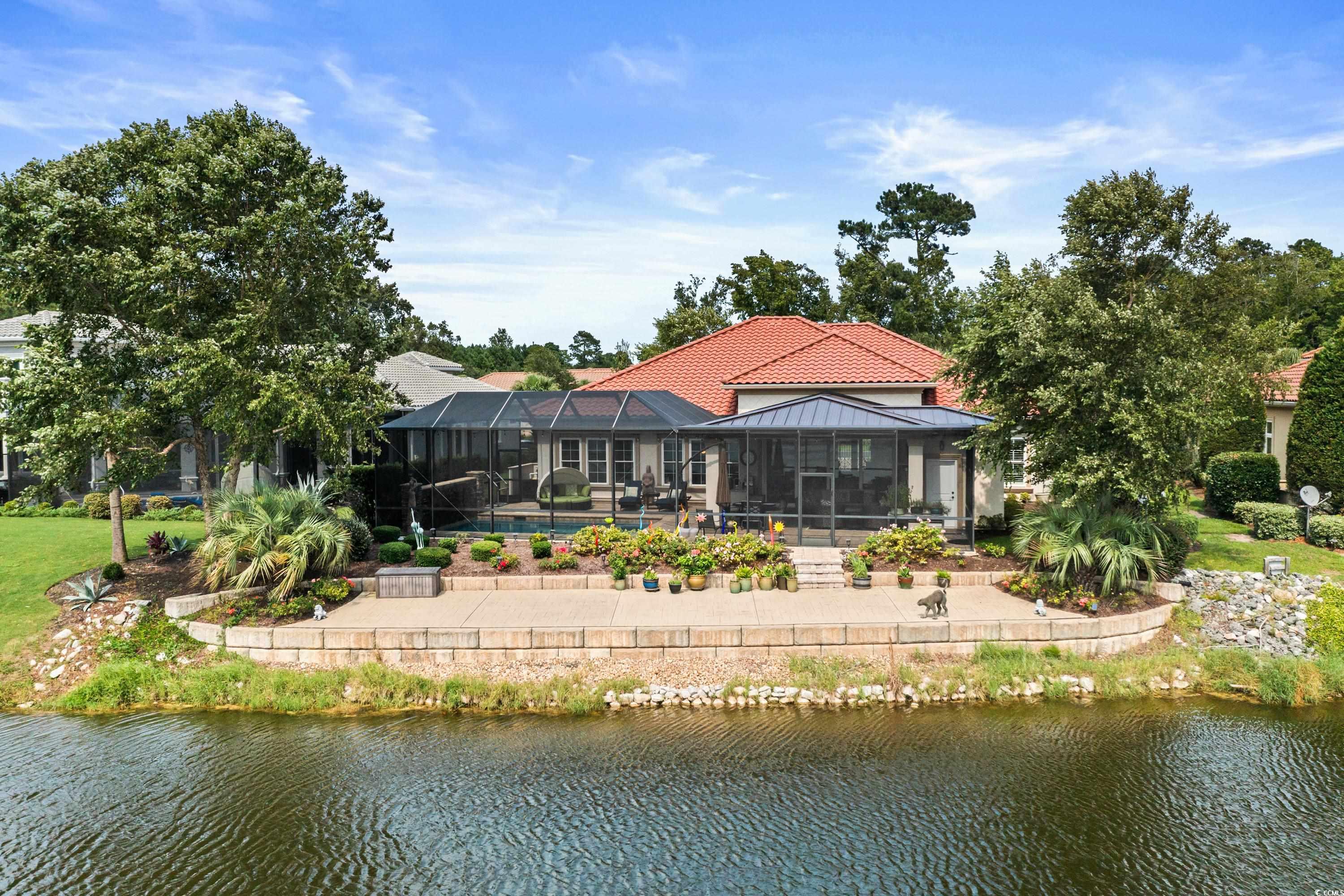 1593 Malaga Circle