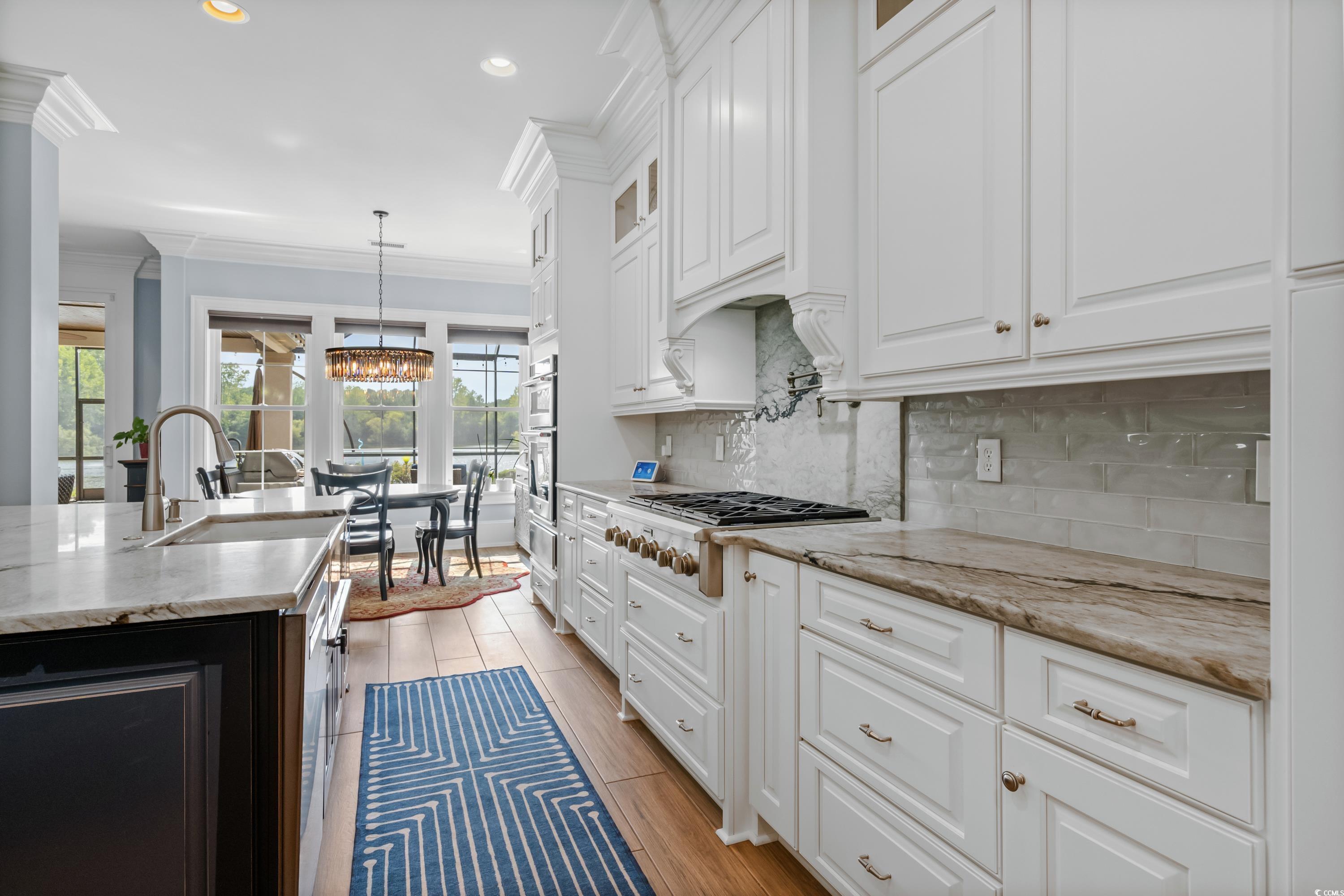 1593 Malaga Circle