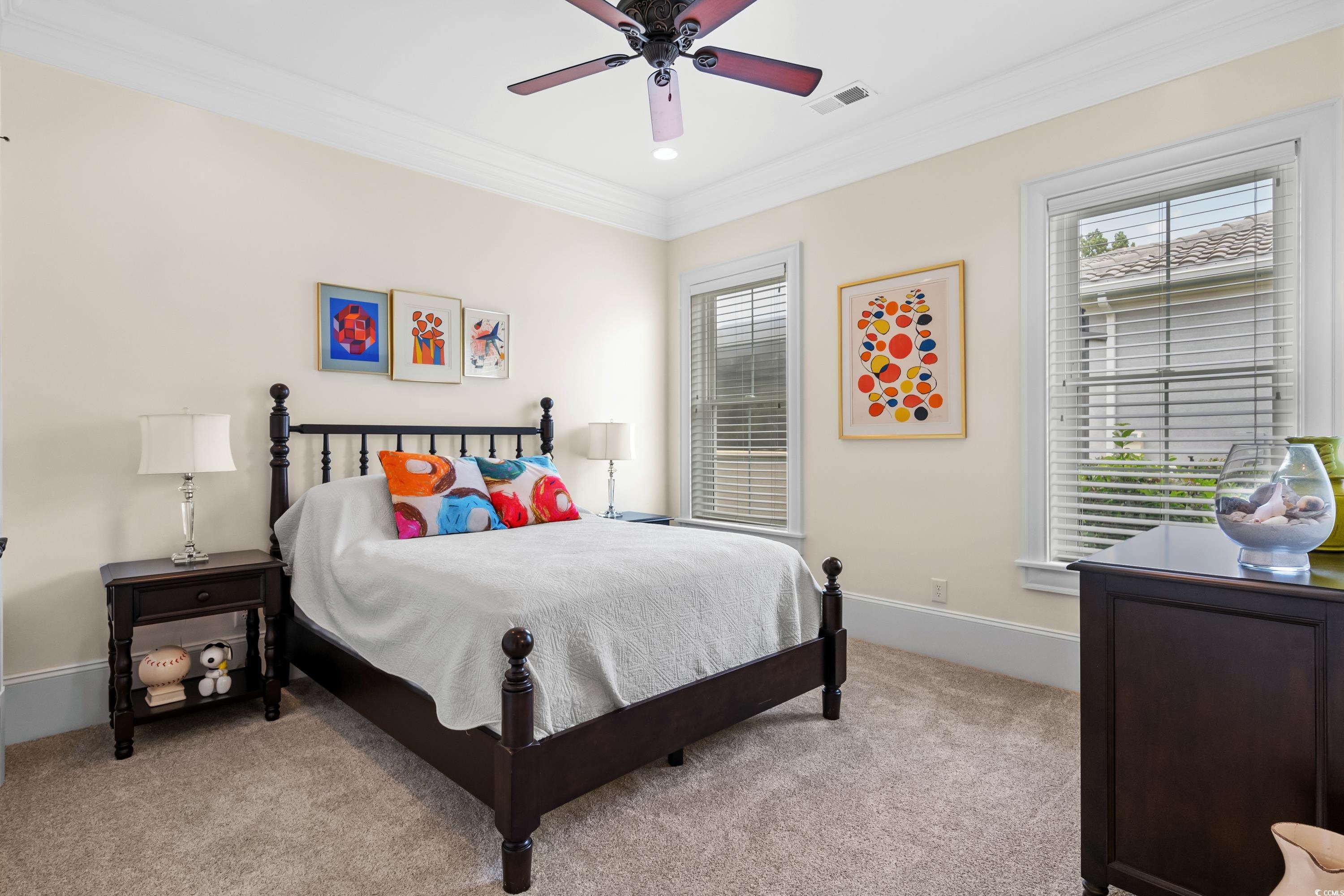 1593 Malaga Circle