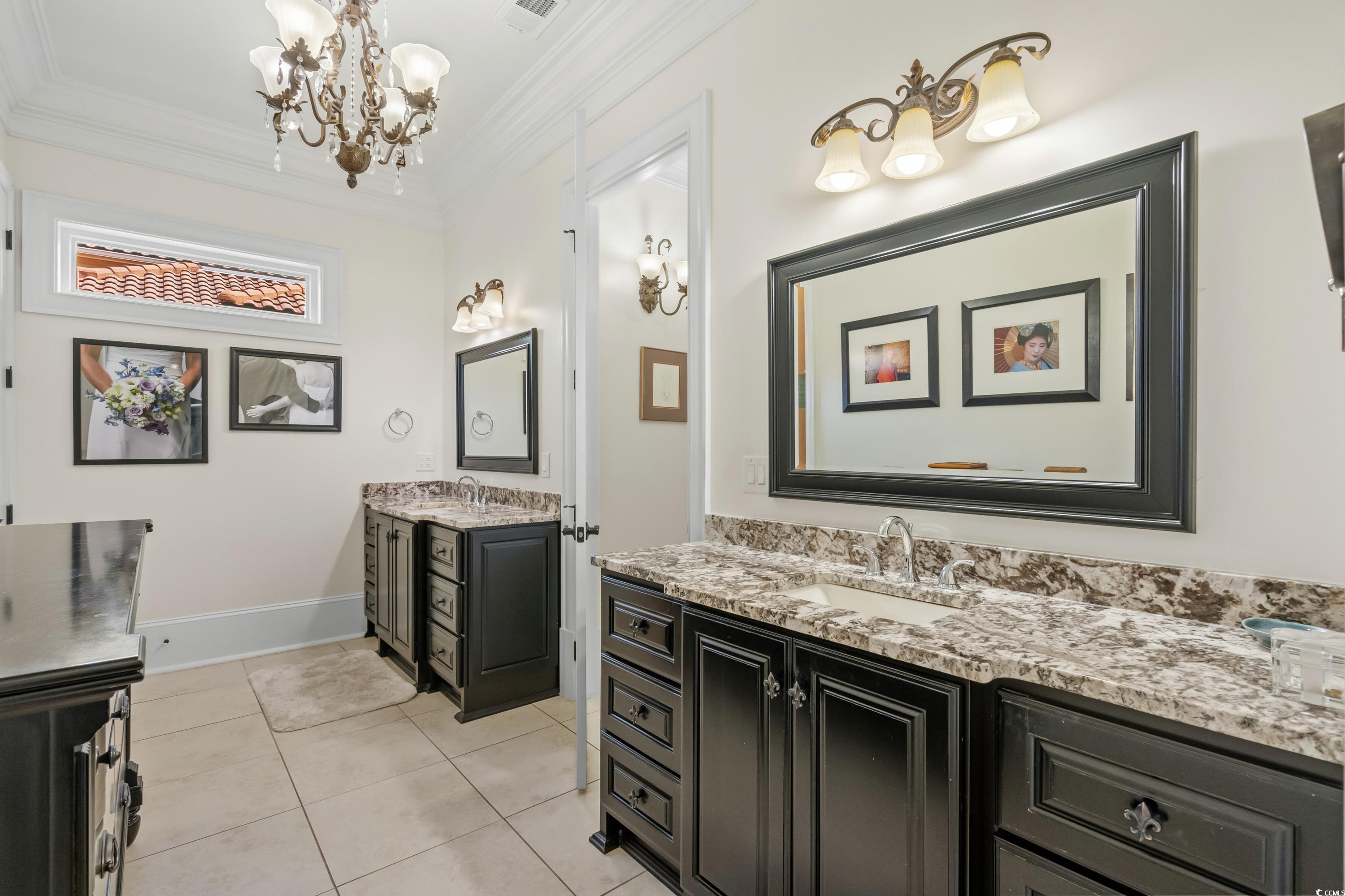 1593 Malaga Circle
