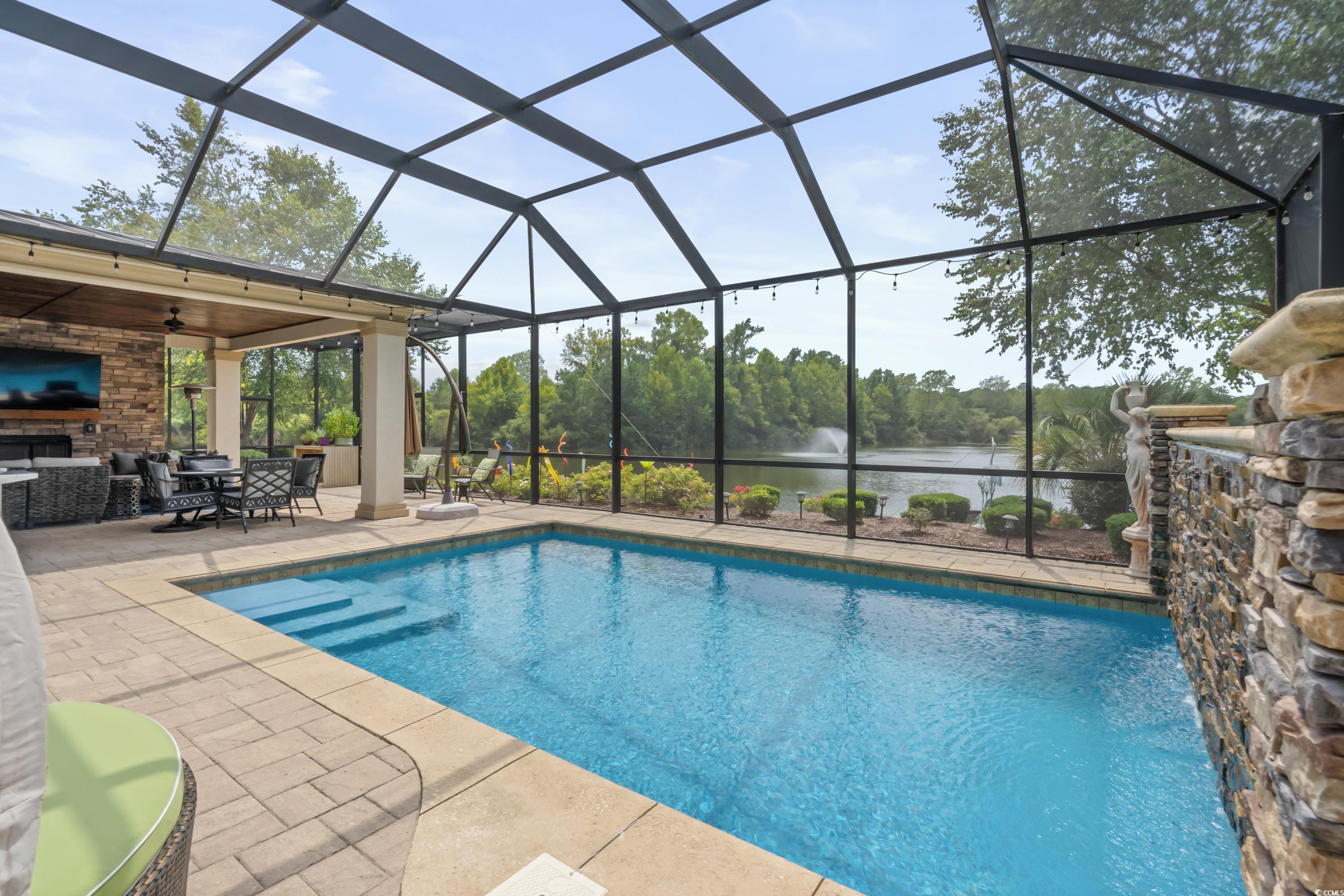 1593 Malaga Circle