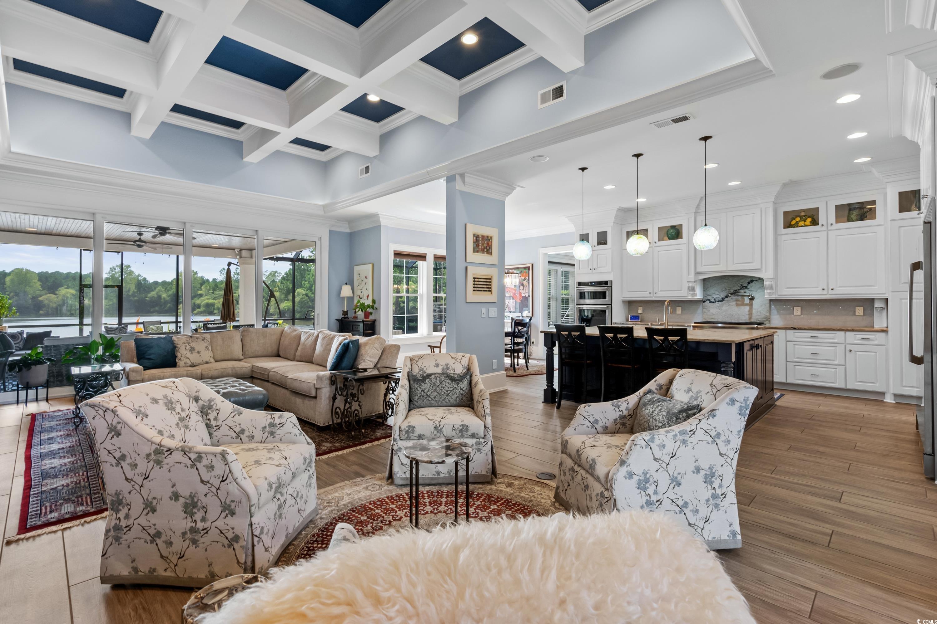 1593 Malaga Circle