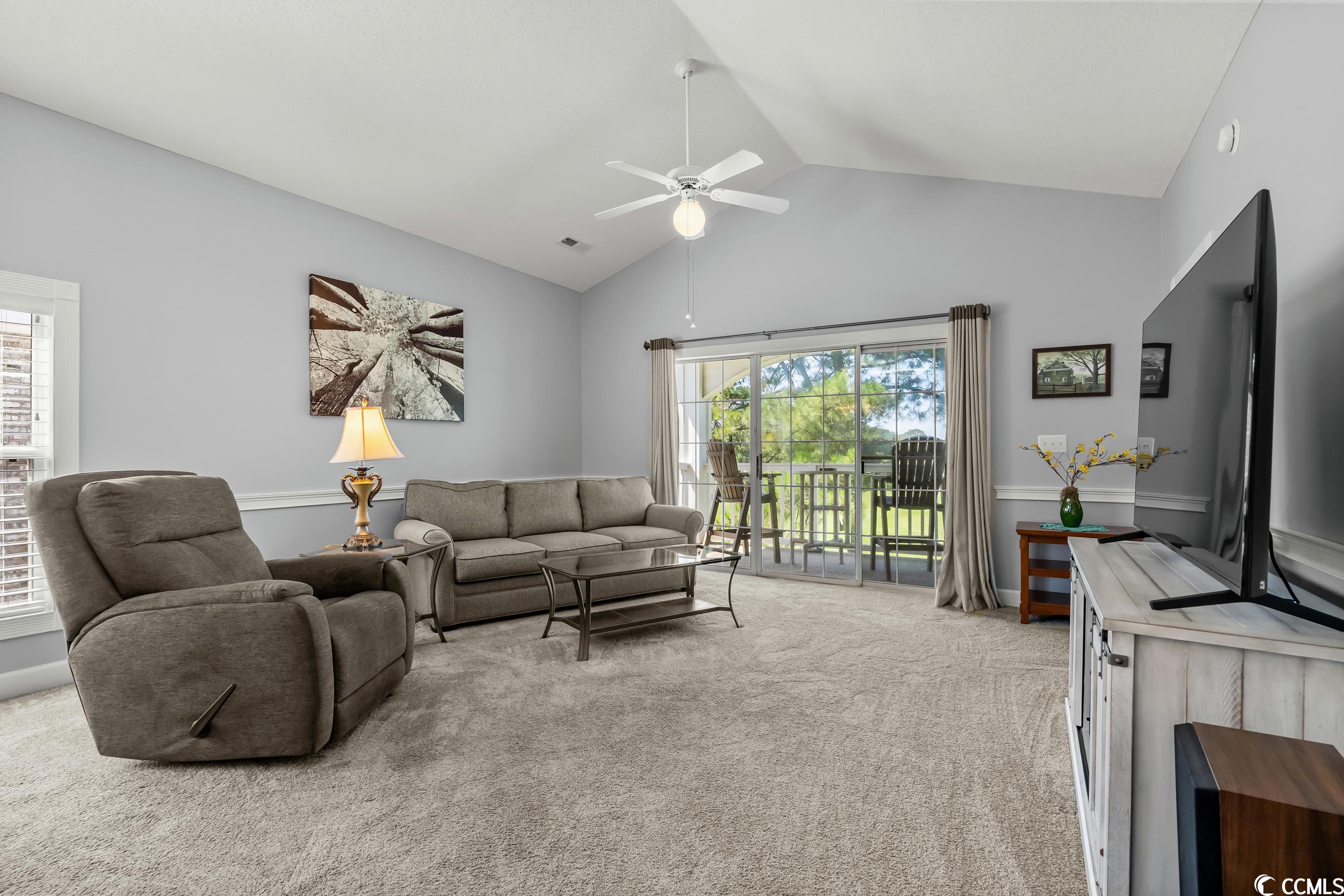 4705 Wild Iris Dr. Unit: 302