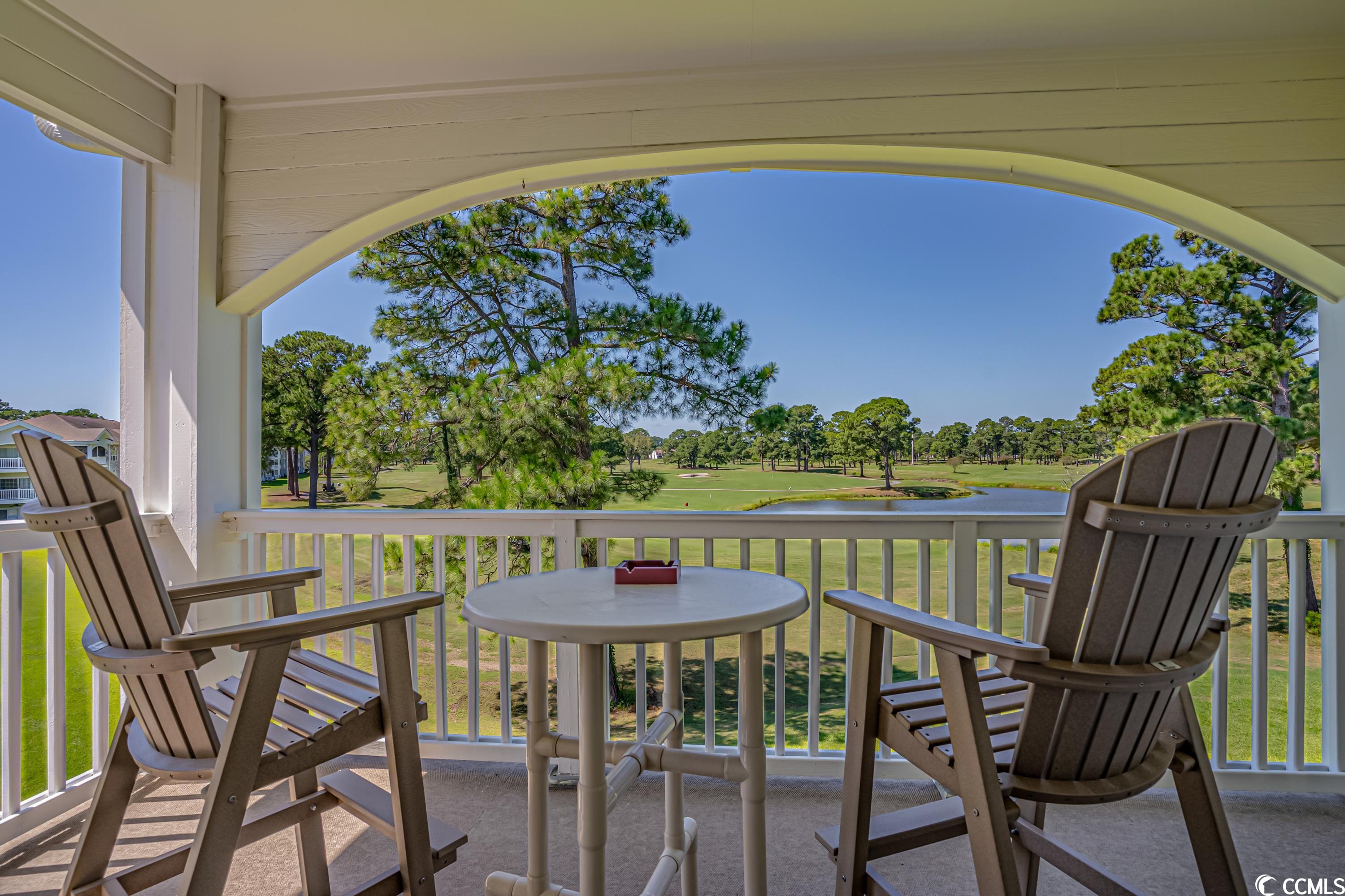 4705 Wild Iris Dr. Unit: 302