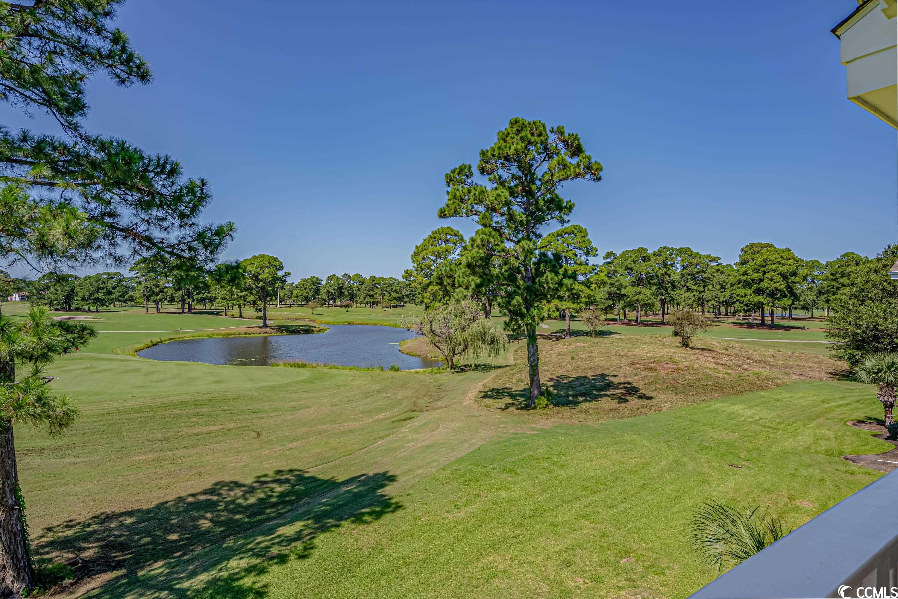 4705 Wild Iris Dr. Unit: 302