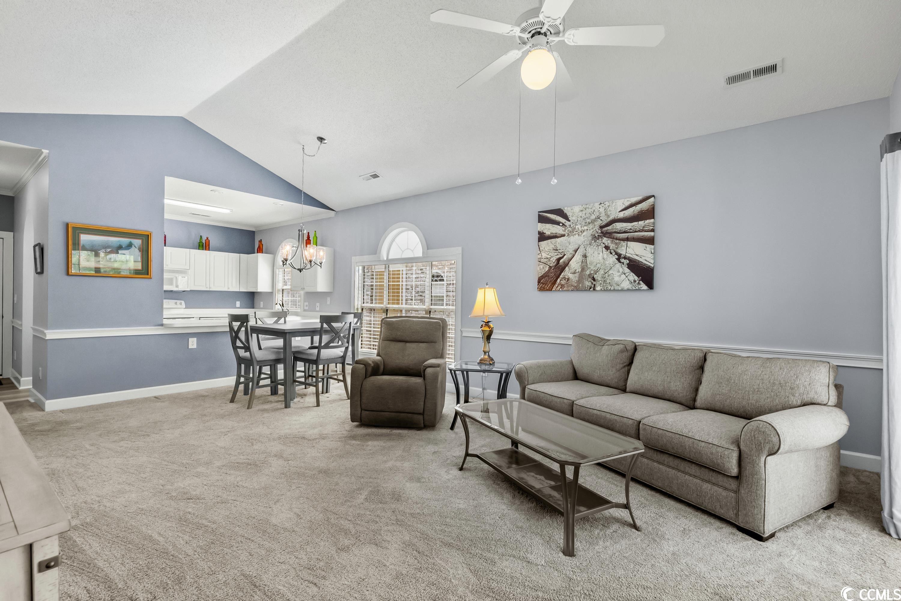 4705 Wild Iris Dr. Unit: 302