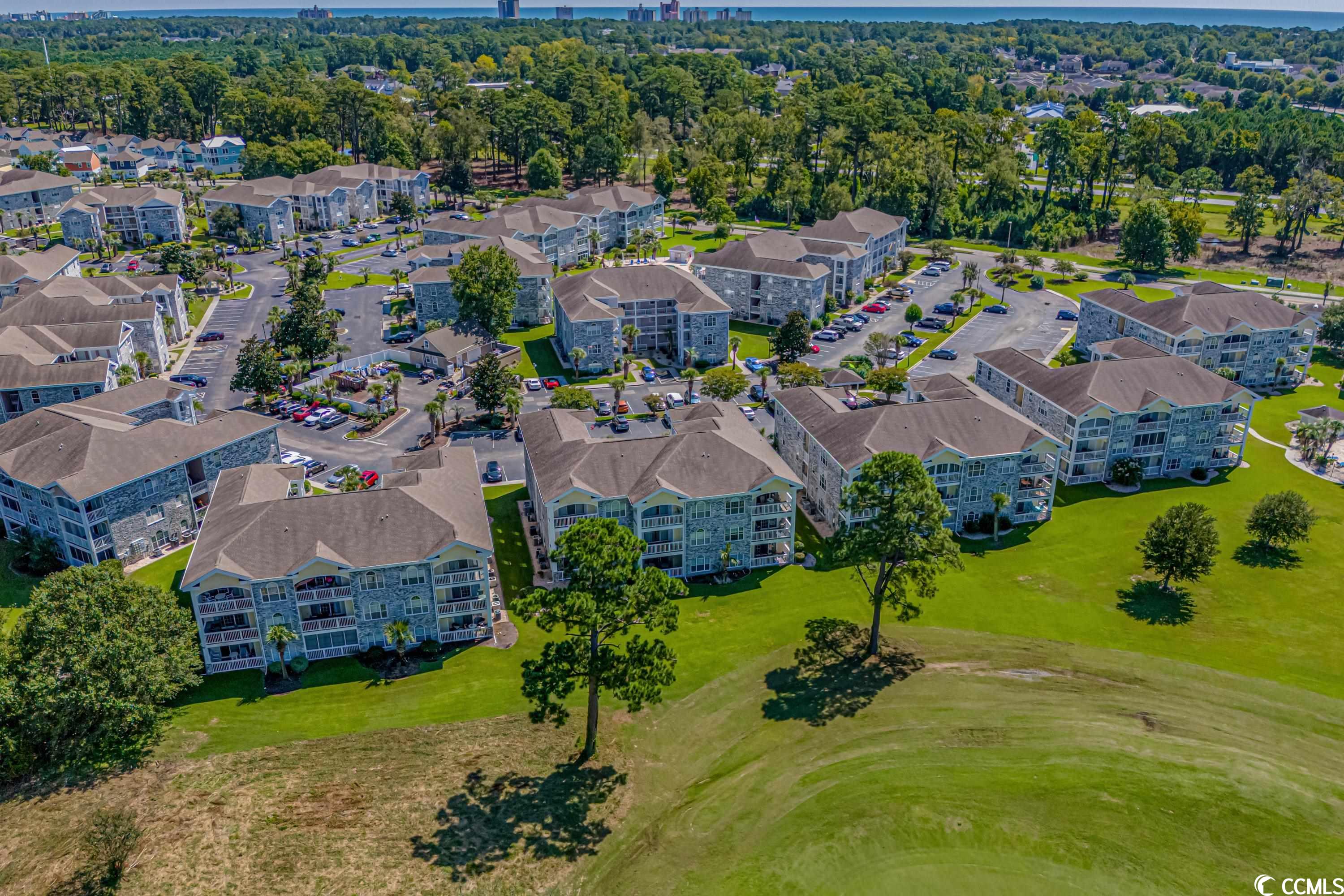 4705 Wild Iris Dr. Unit: 302