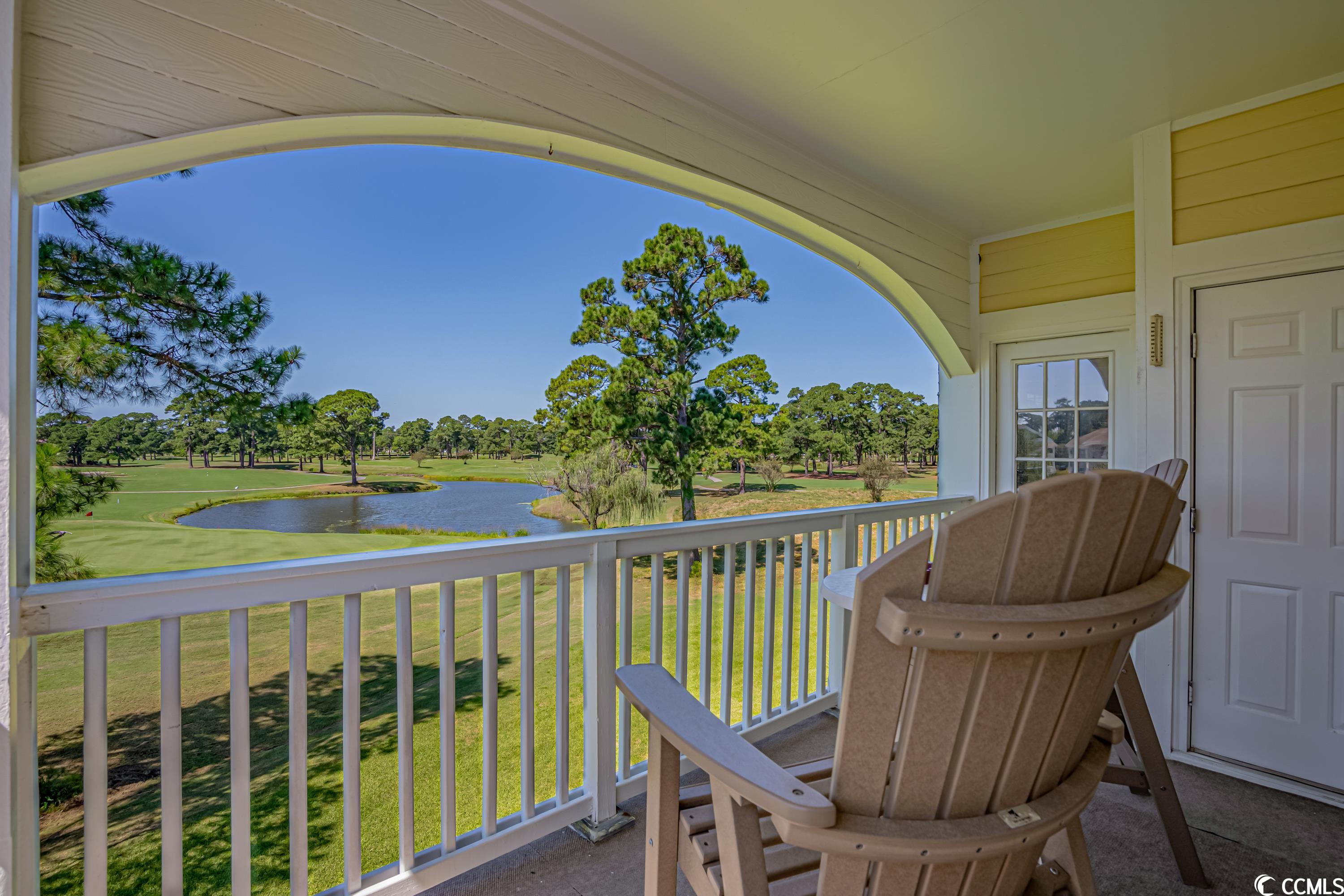 4705 Wild Iris Dr. Unit: 302