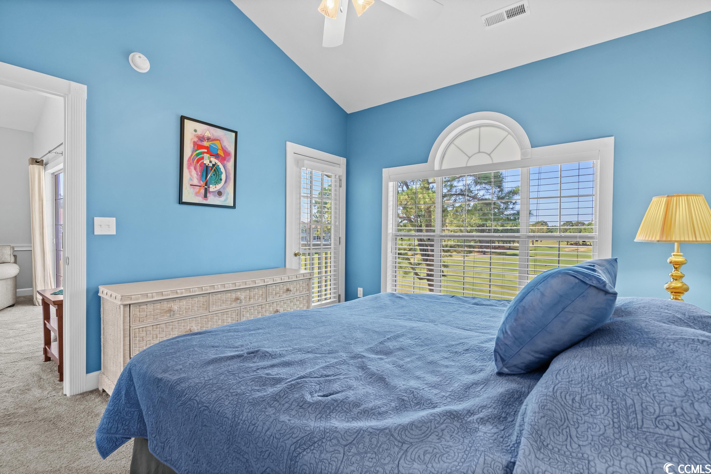 4705 Wild Iris Dr. Unit: 302