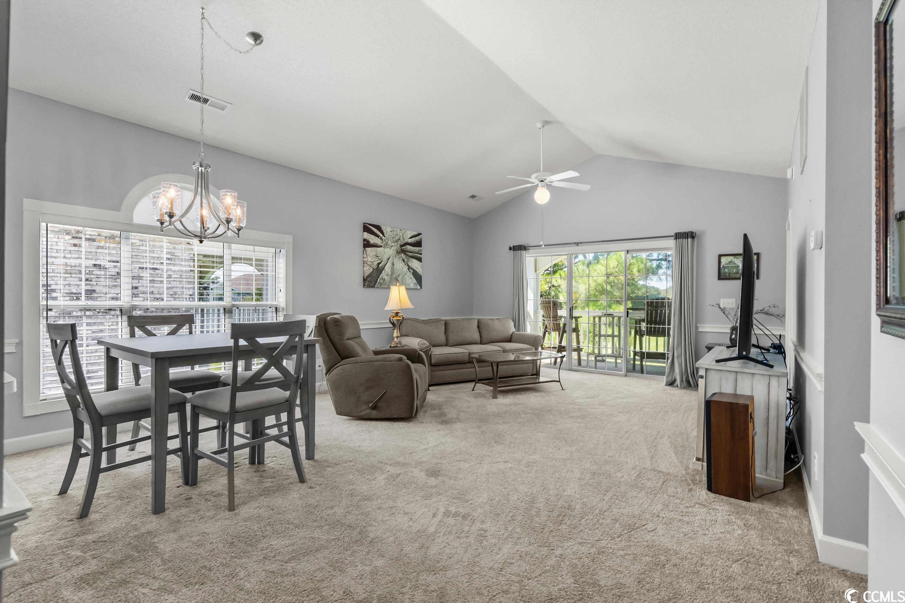 4705 Wild Iris Dr. Unit: 302