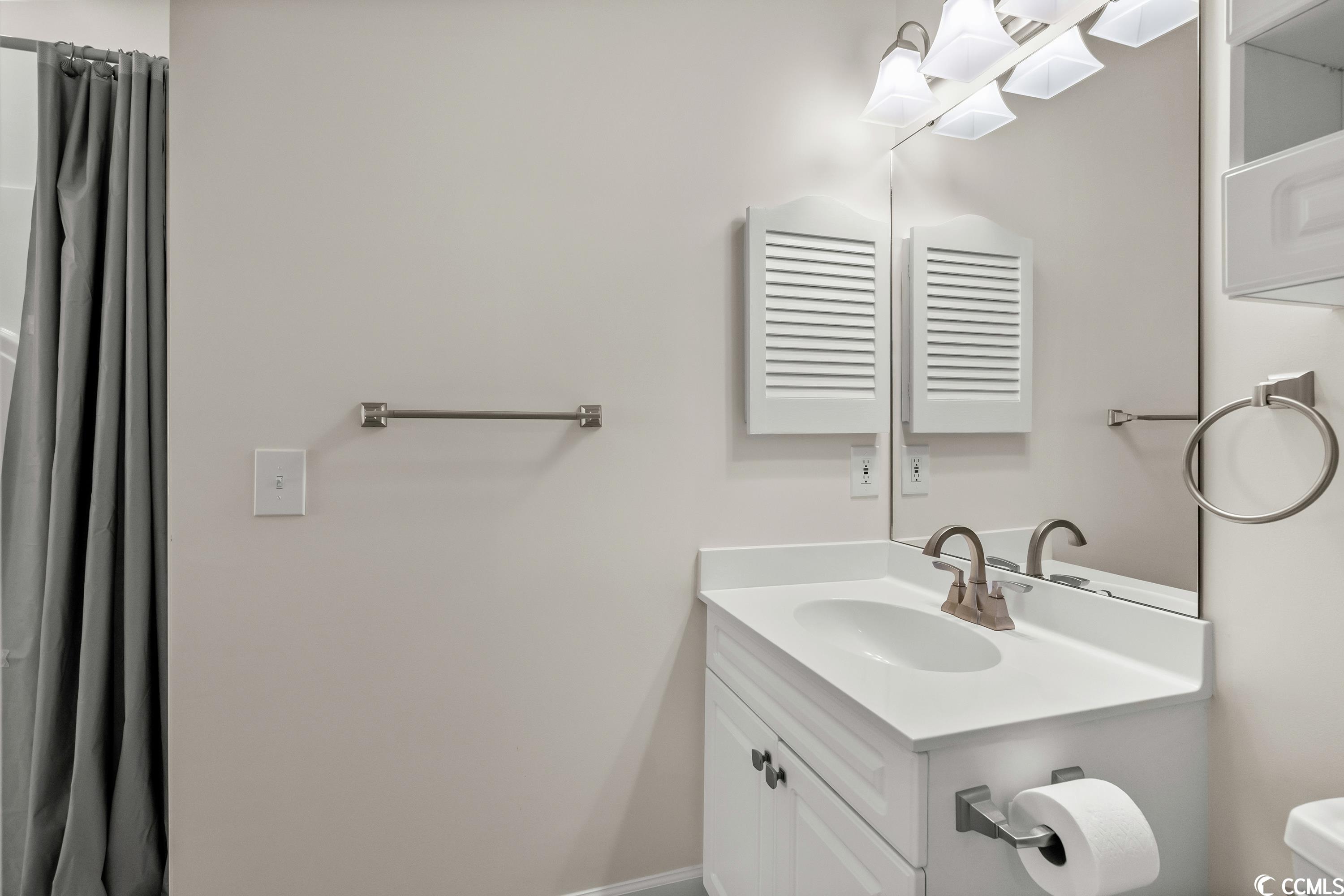 4705 Wild Iris Dr. Unit: 302