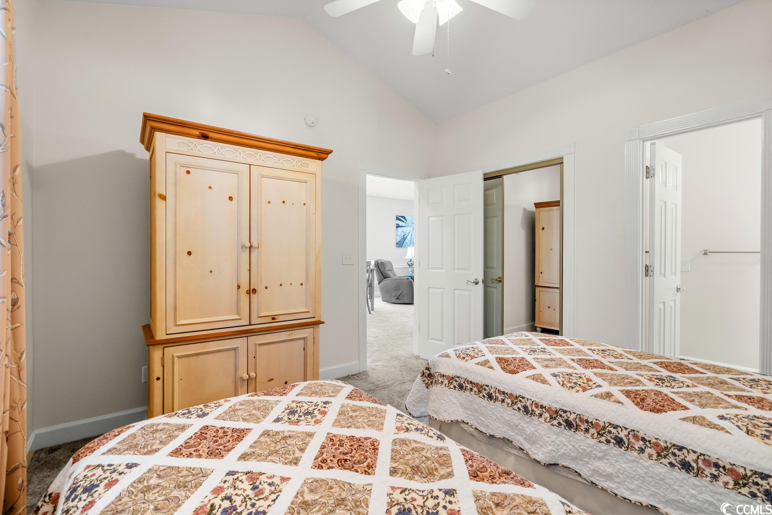 4705 Wild Iris Dr. Unit: 302