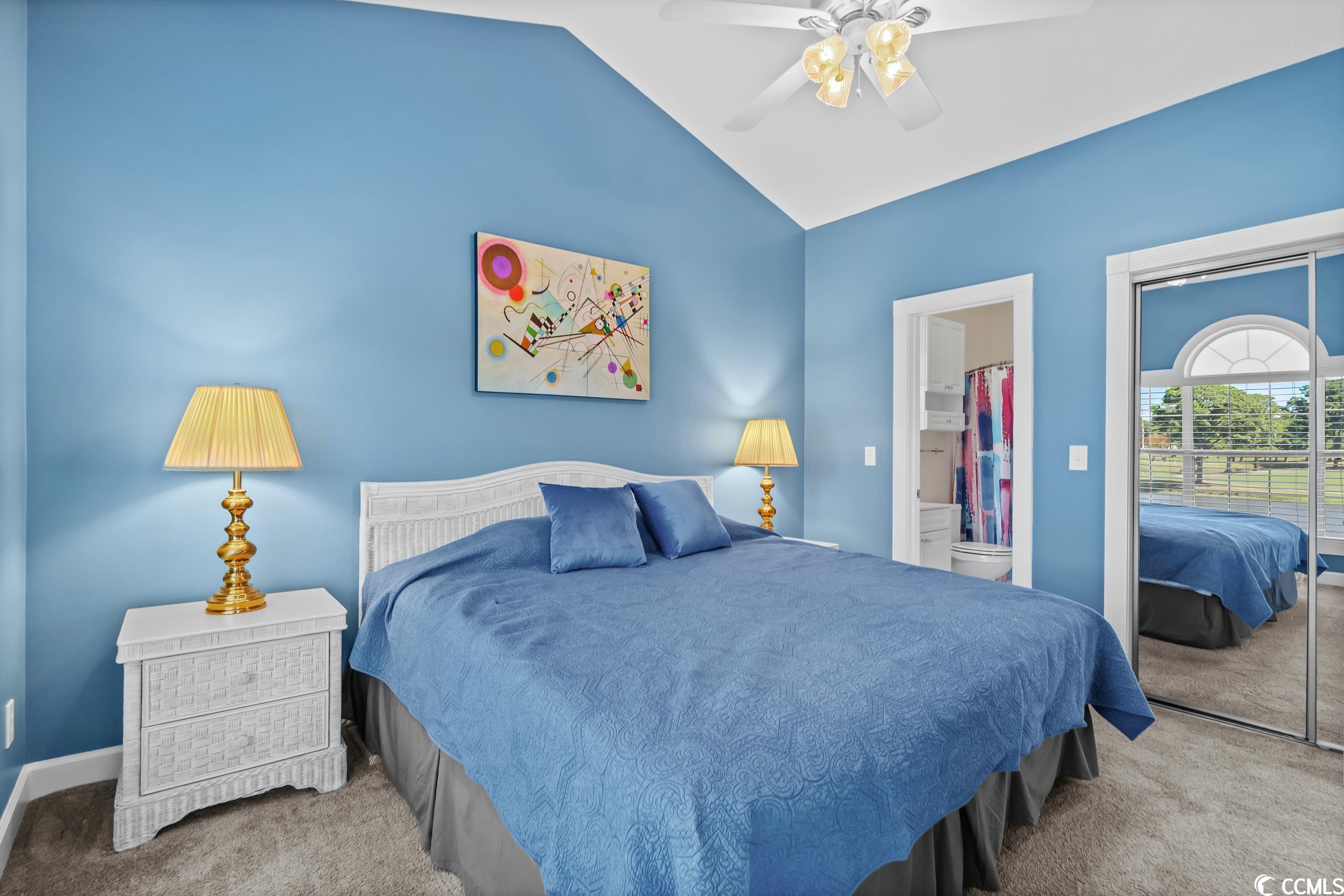 4705 Wild Iris Dr. Unit: 302