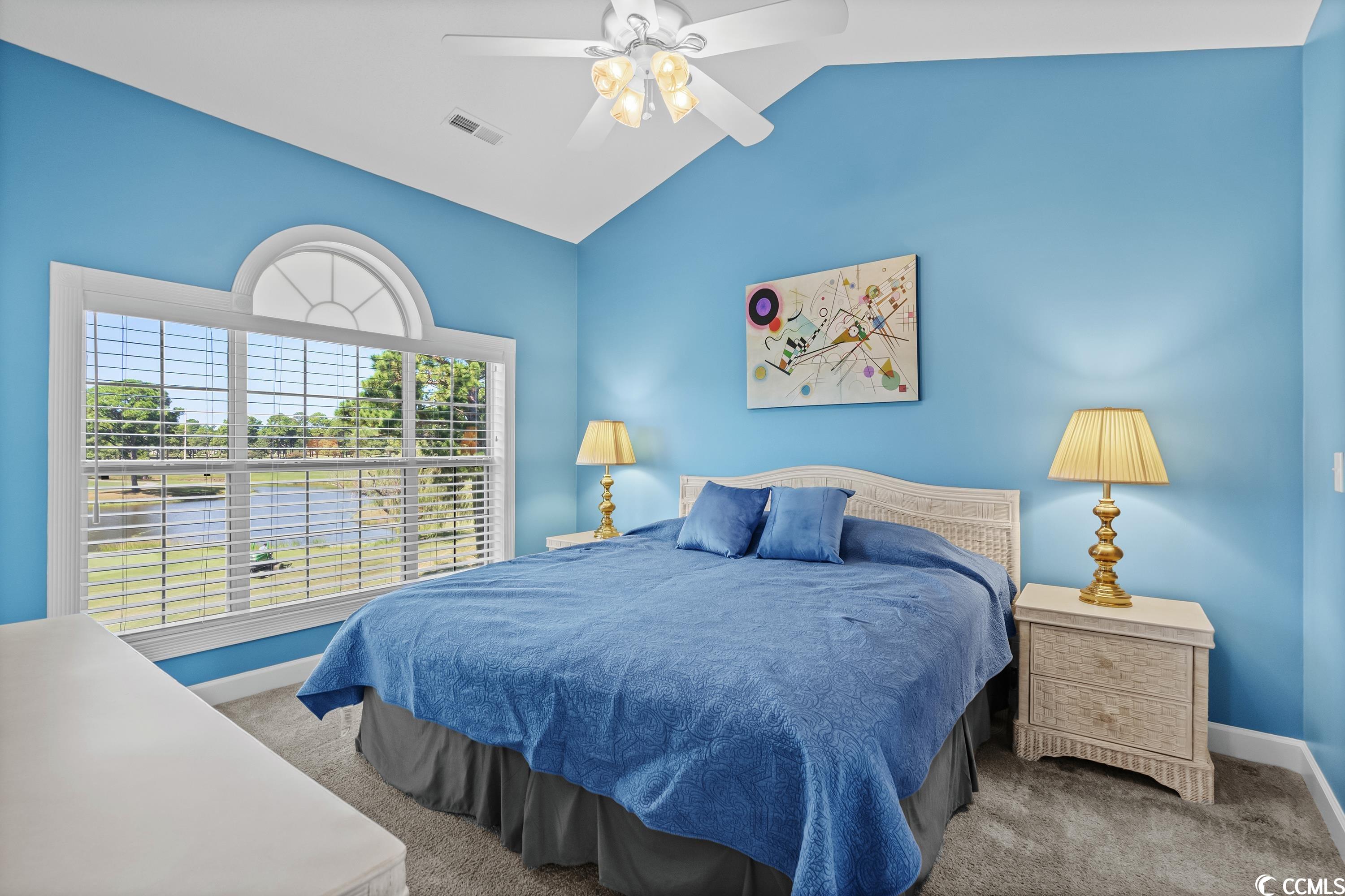 4705 Wild Iris Dr. Unit: 302