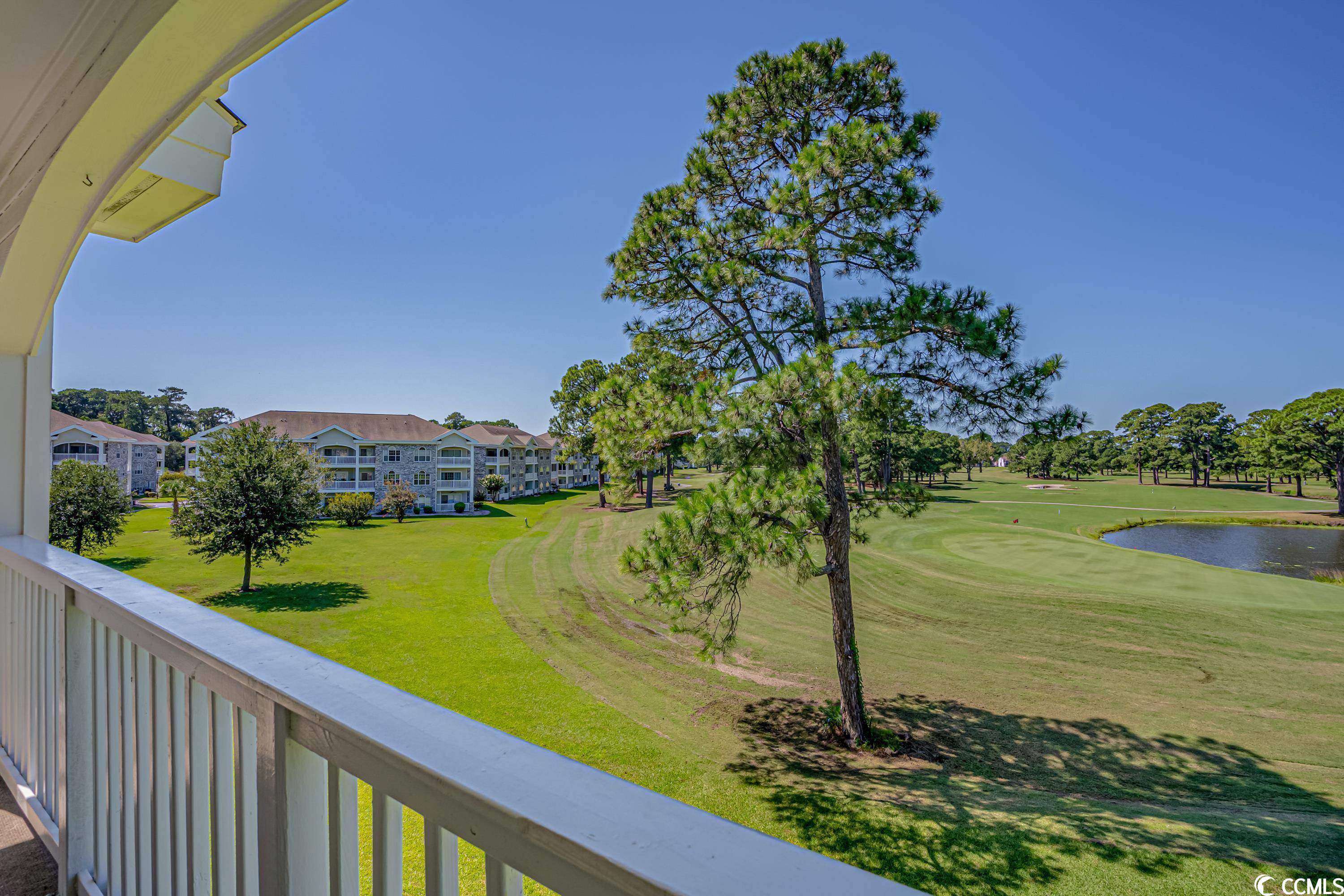 4705 Wild Iris Dr. Unit: 302