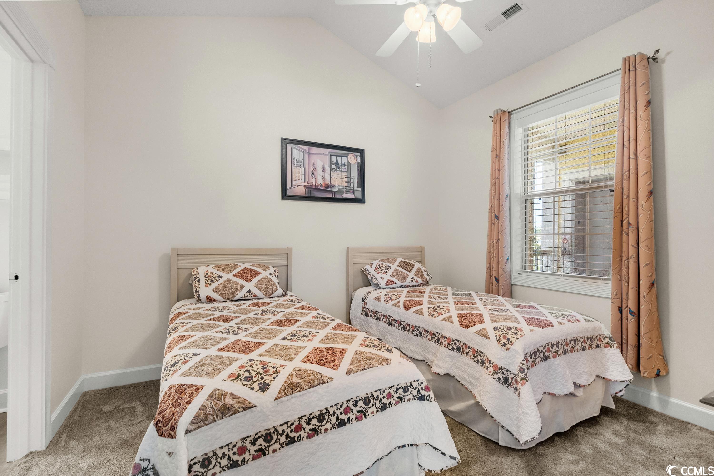 4705 Wild Iris Dr. Unit: 302