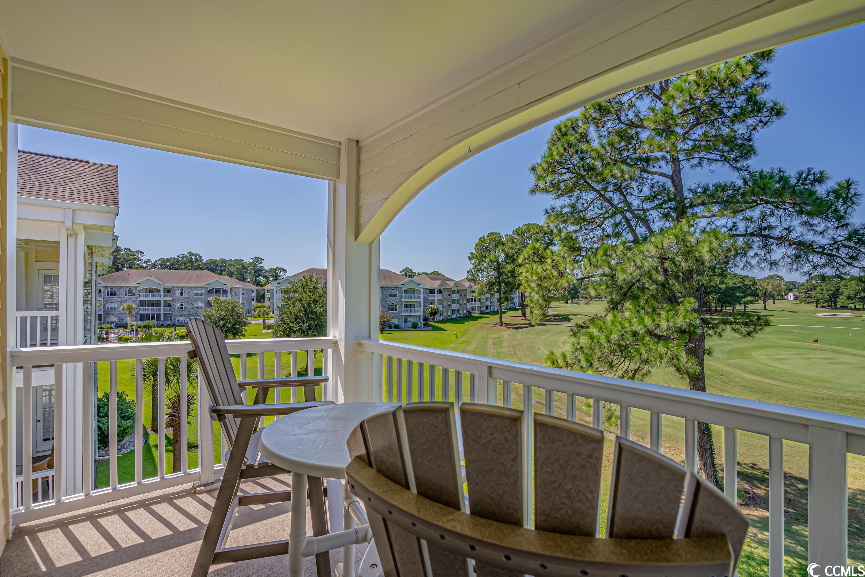 4705 Wild Iris Dr. Unit: 302