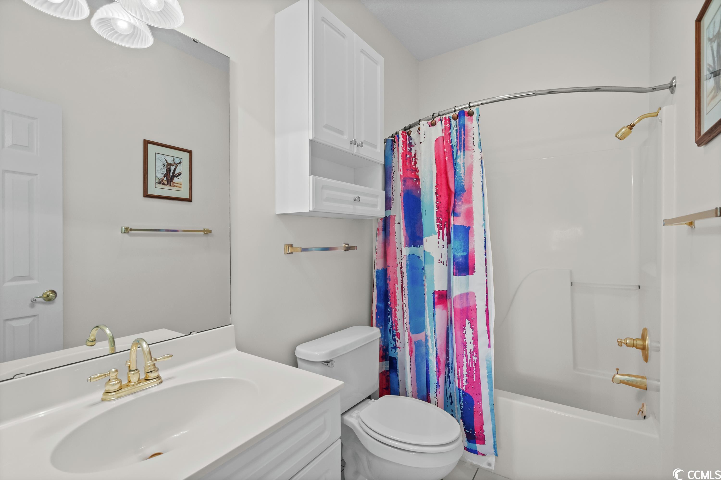 4705 Wild Iris Dr. Unit: 302