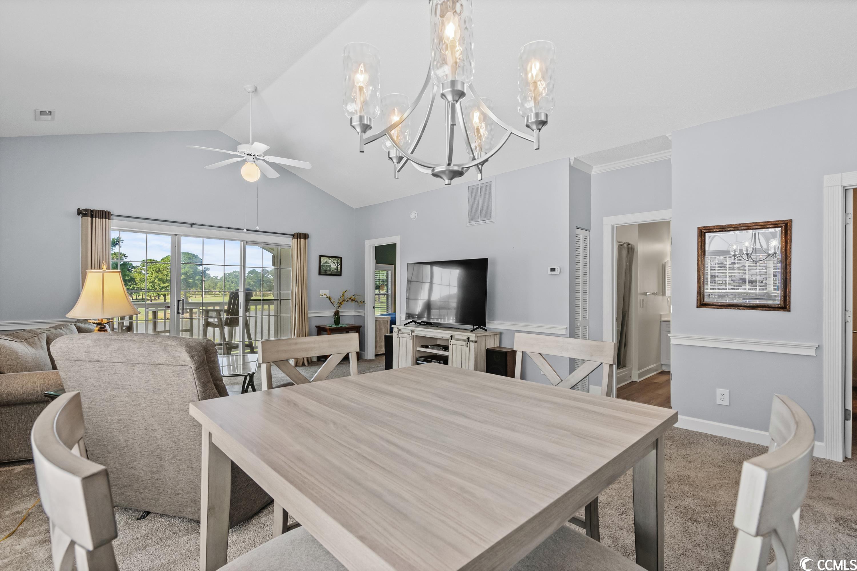 4705 Wild Iris Dr. Unit: 302