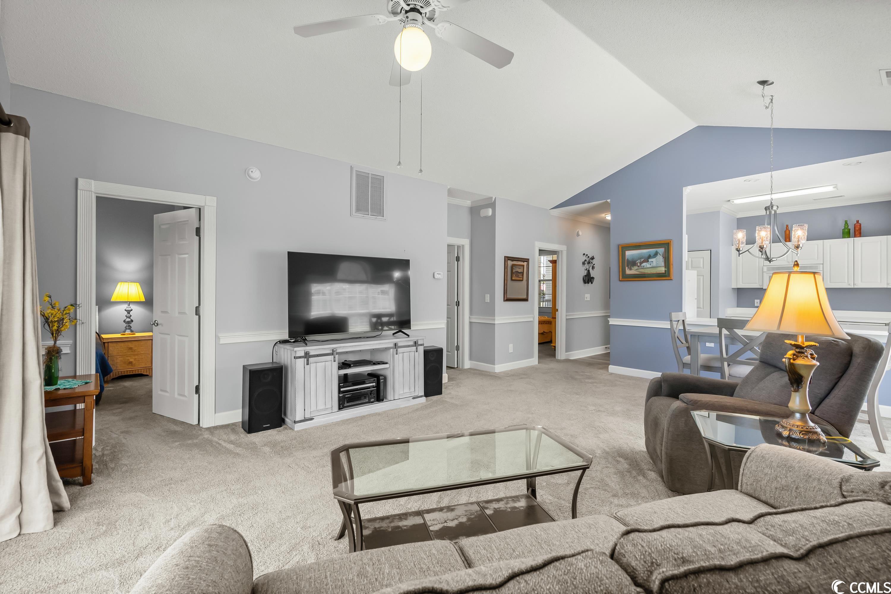 4705 Wild Iris Dr. Unit: 302