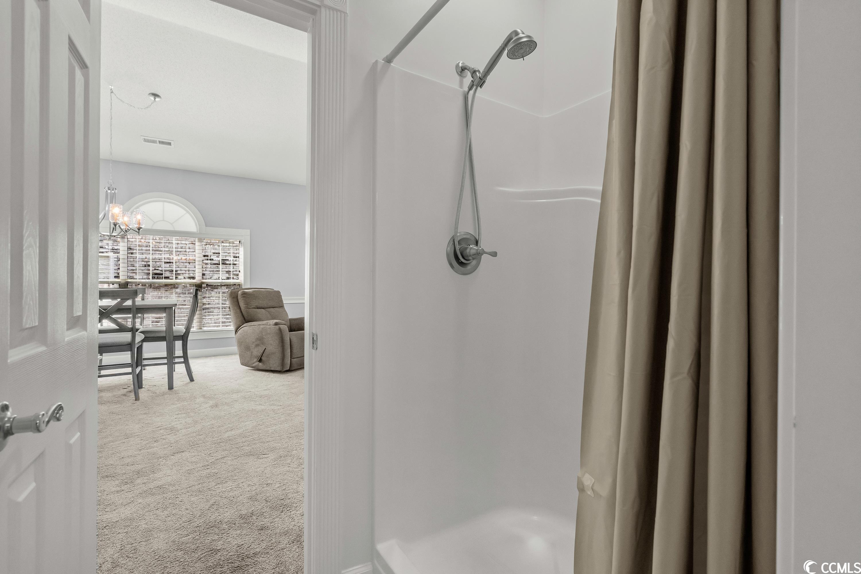 4705 Wild Iris Dr. Unit: 302