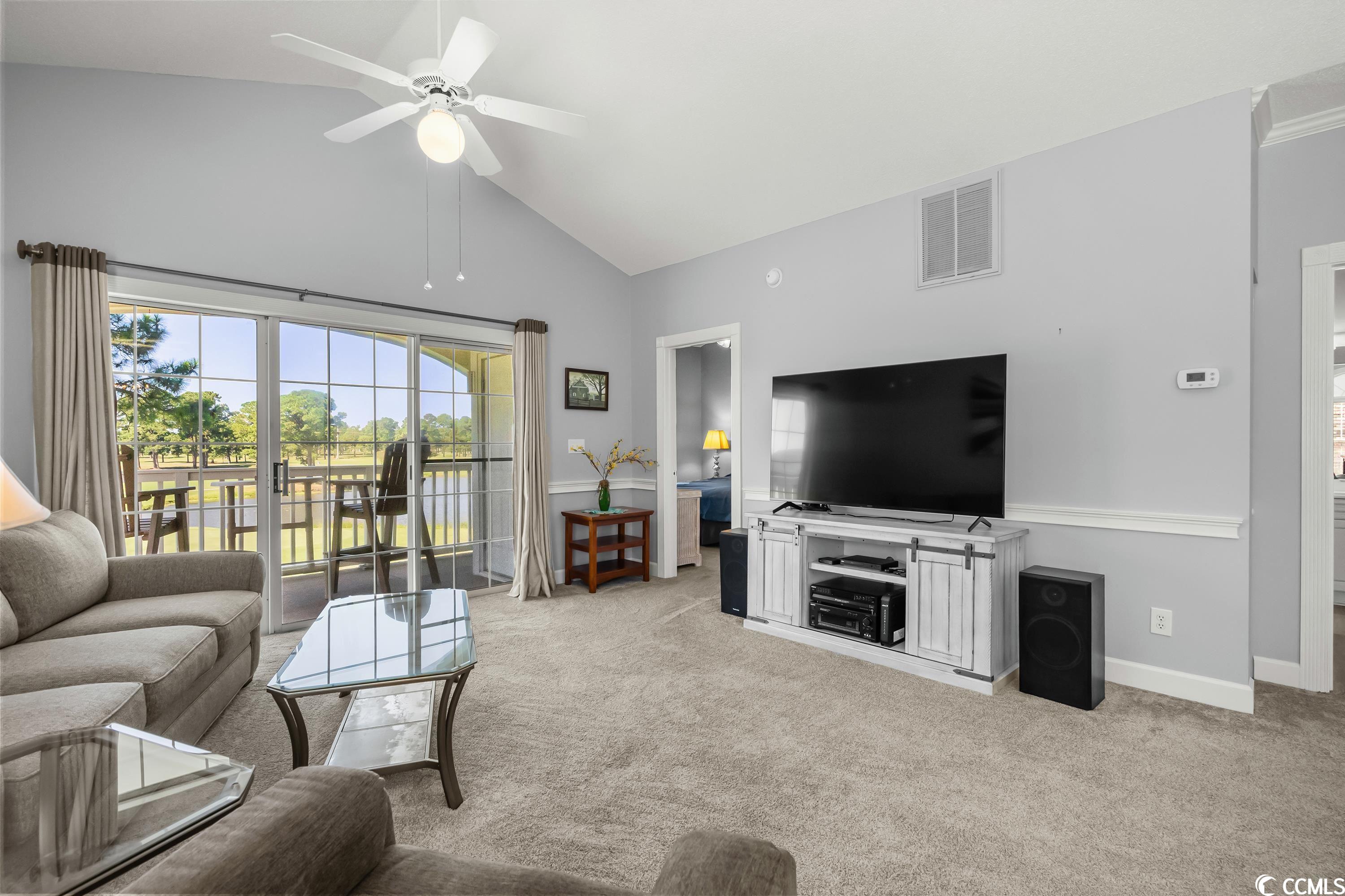 4705 Wild Iris Dr. Unit: 302