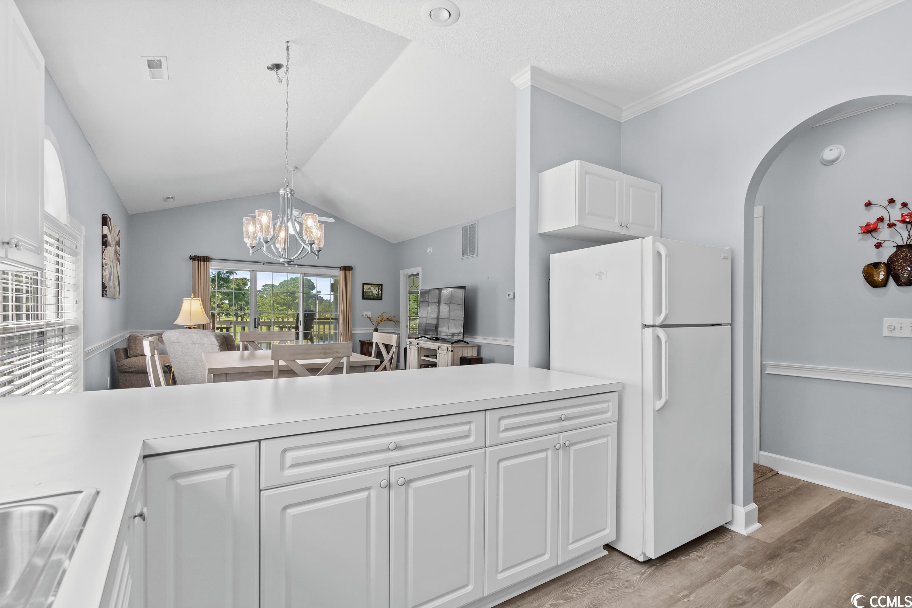 4705 Wild Iris Dr. Unit: 302