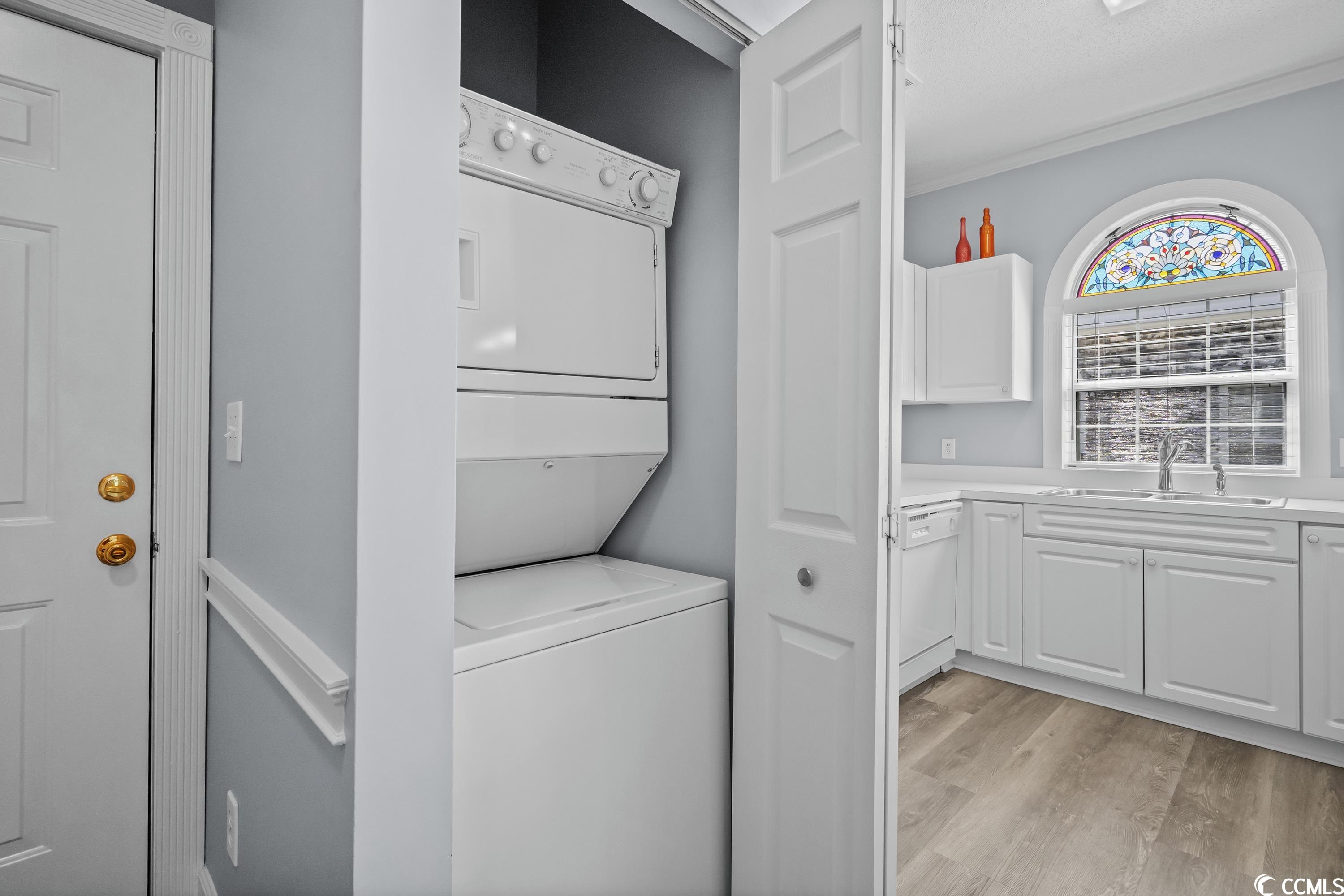 4705 Wild Iris Dr. Unit: 302