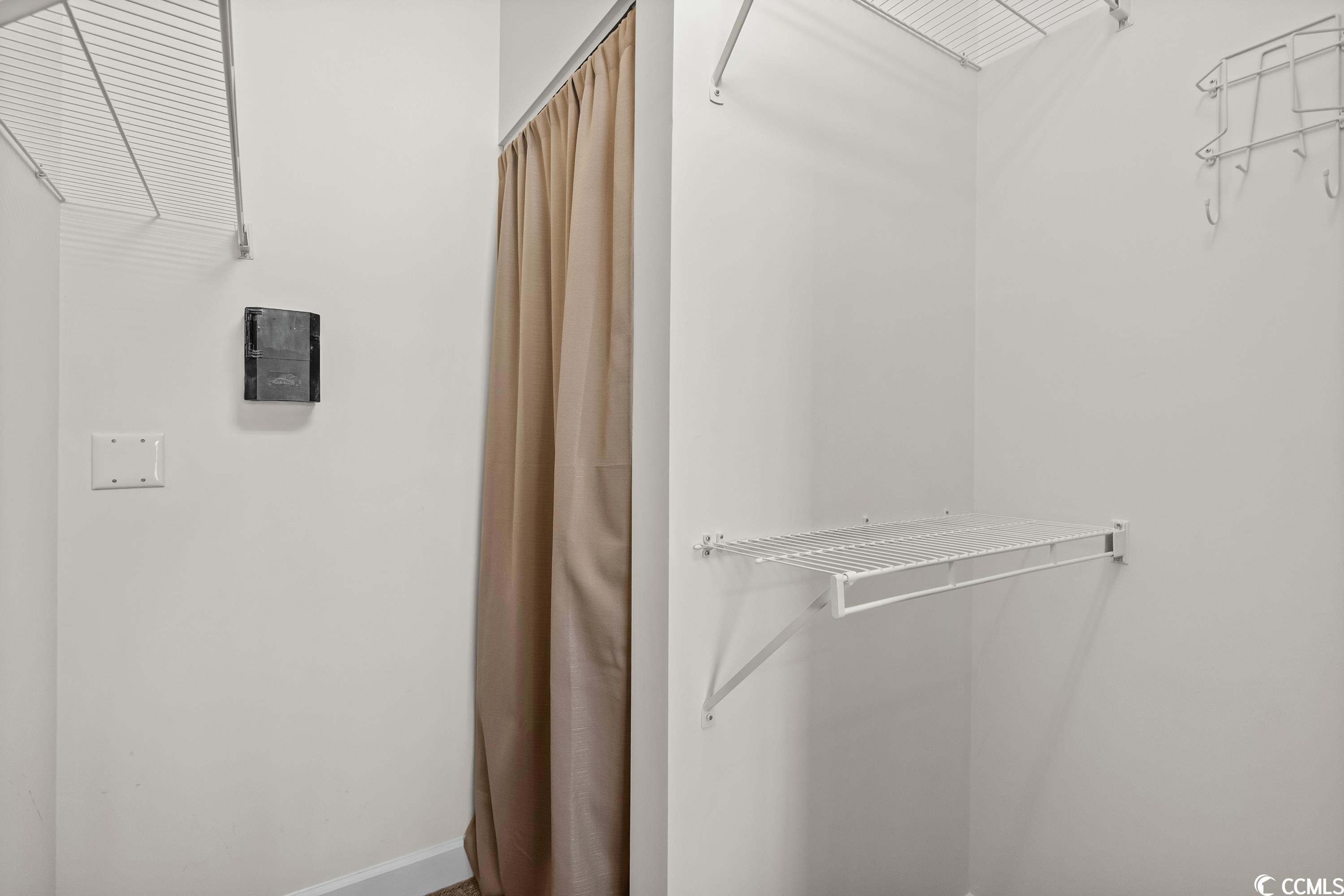 4705 Wild Iris Dr. Unit: 302