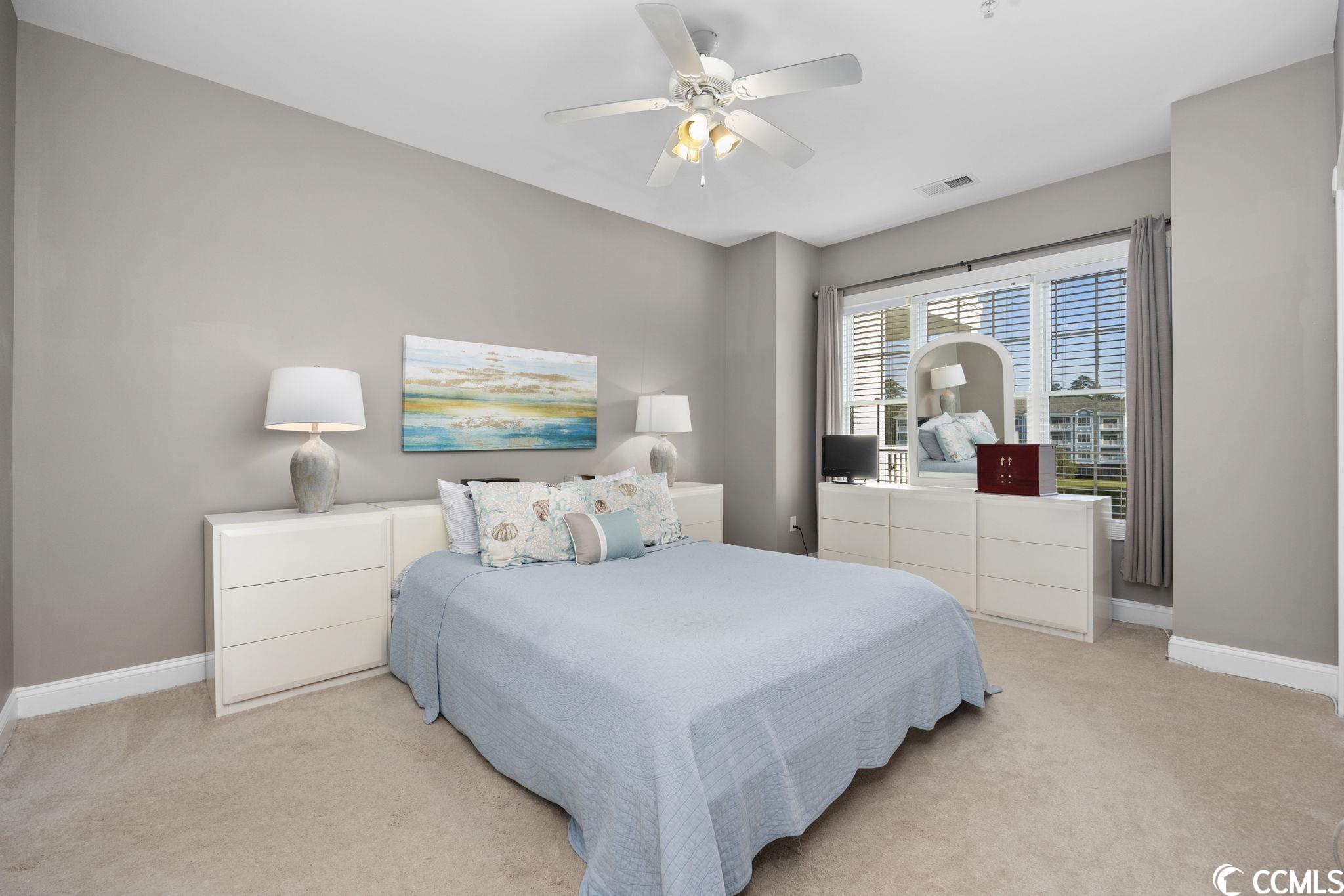 4812 Magnolia Lake Dr. Unit: 305