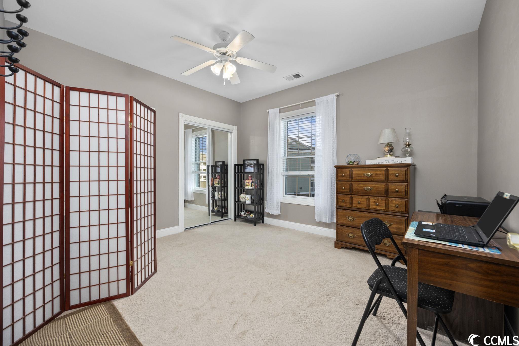 4812 Magnolia Lake Dr. Unit: 305