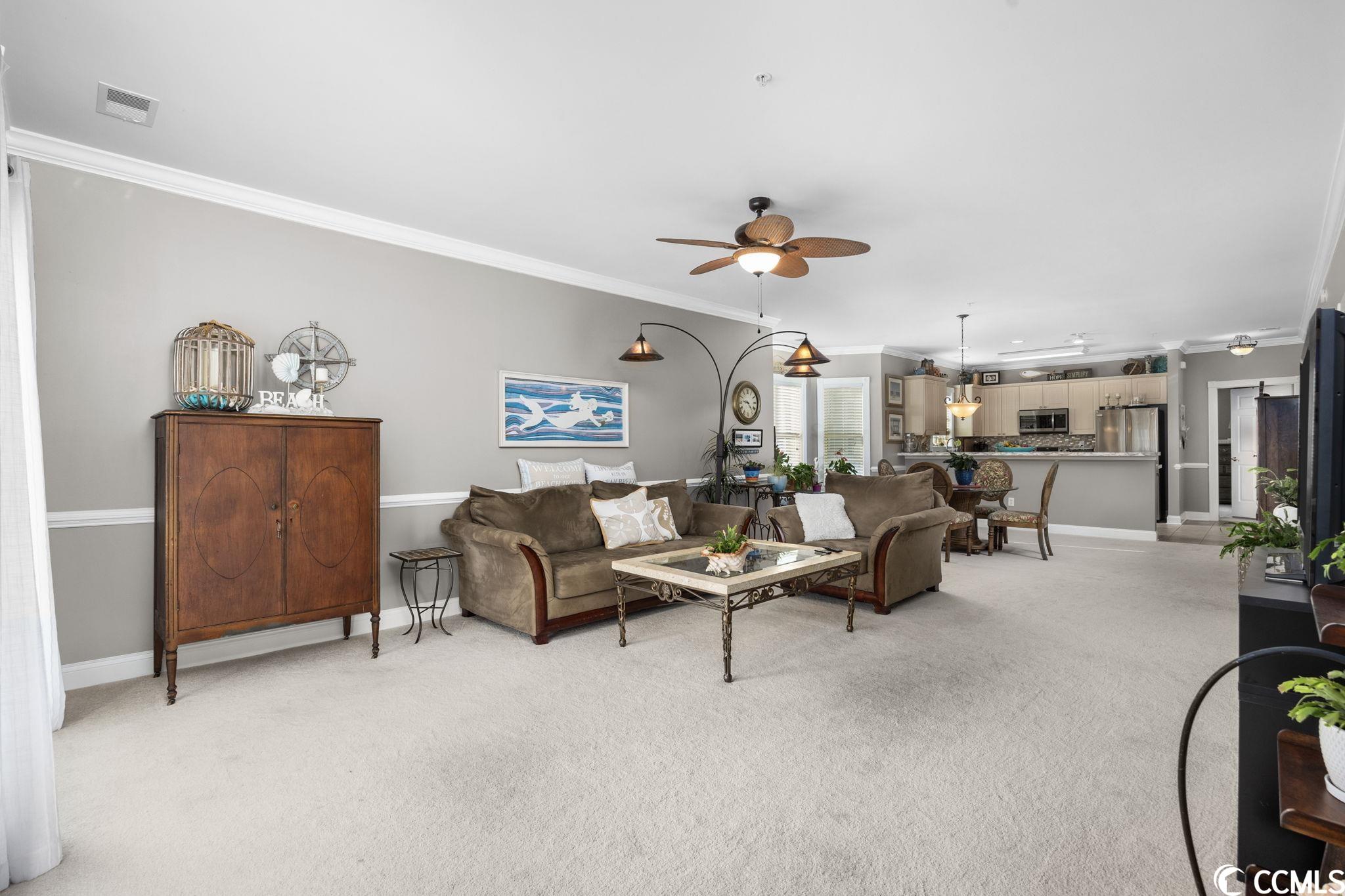 4812 Magnolia Lake Dr. Unit: 305