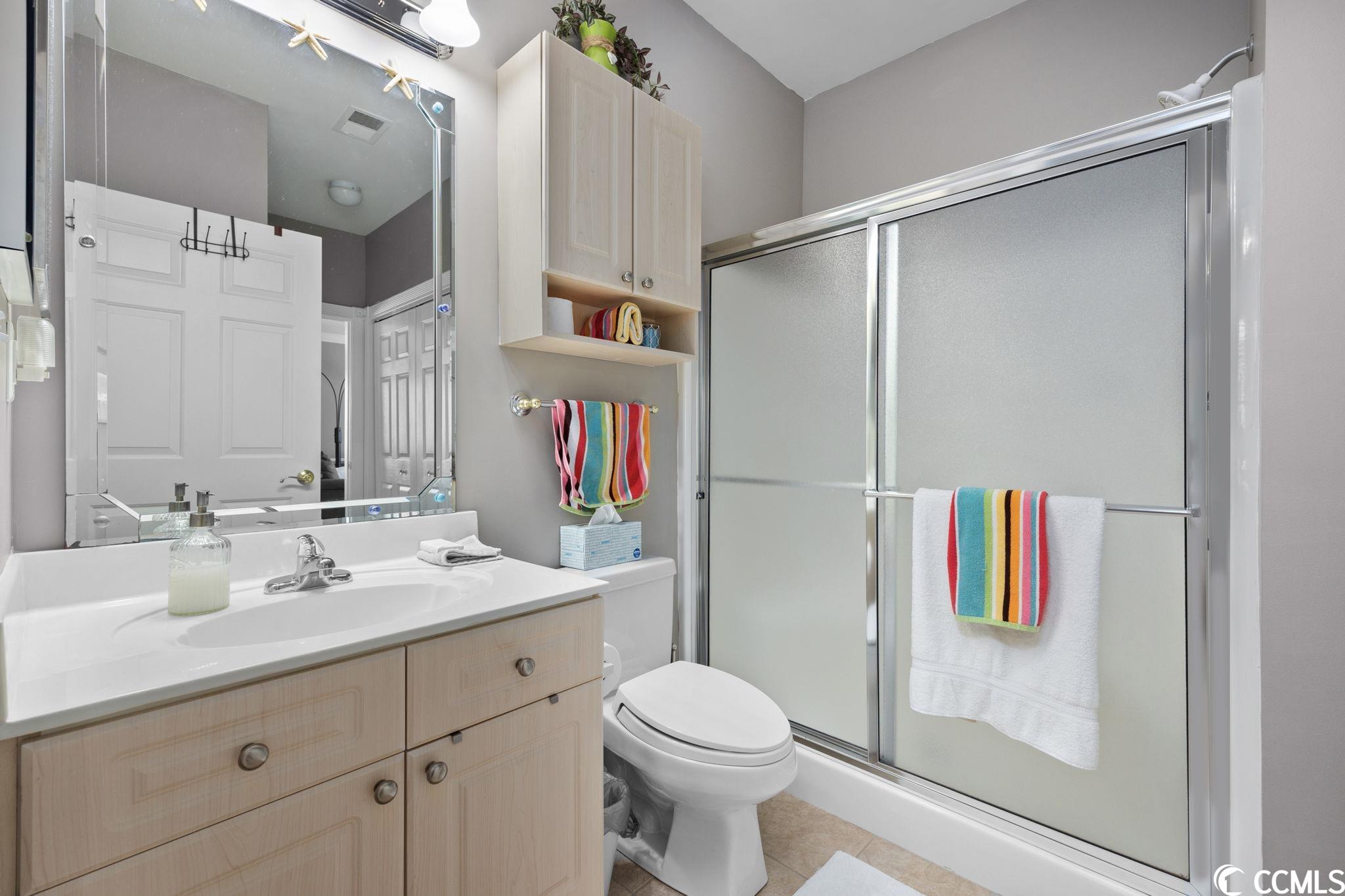 4812 Magnolia Lake Dr. Unit: 305