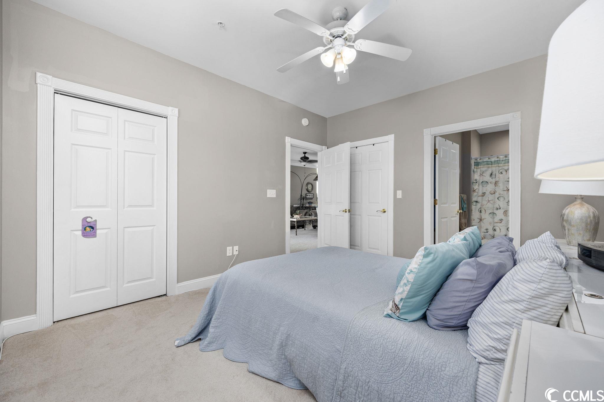 4812 Magnolia Lake Dr. Unit: 305