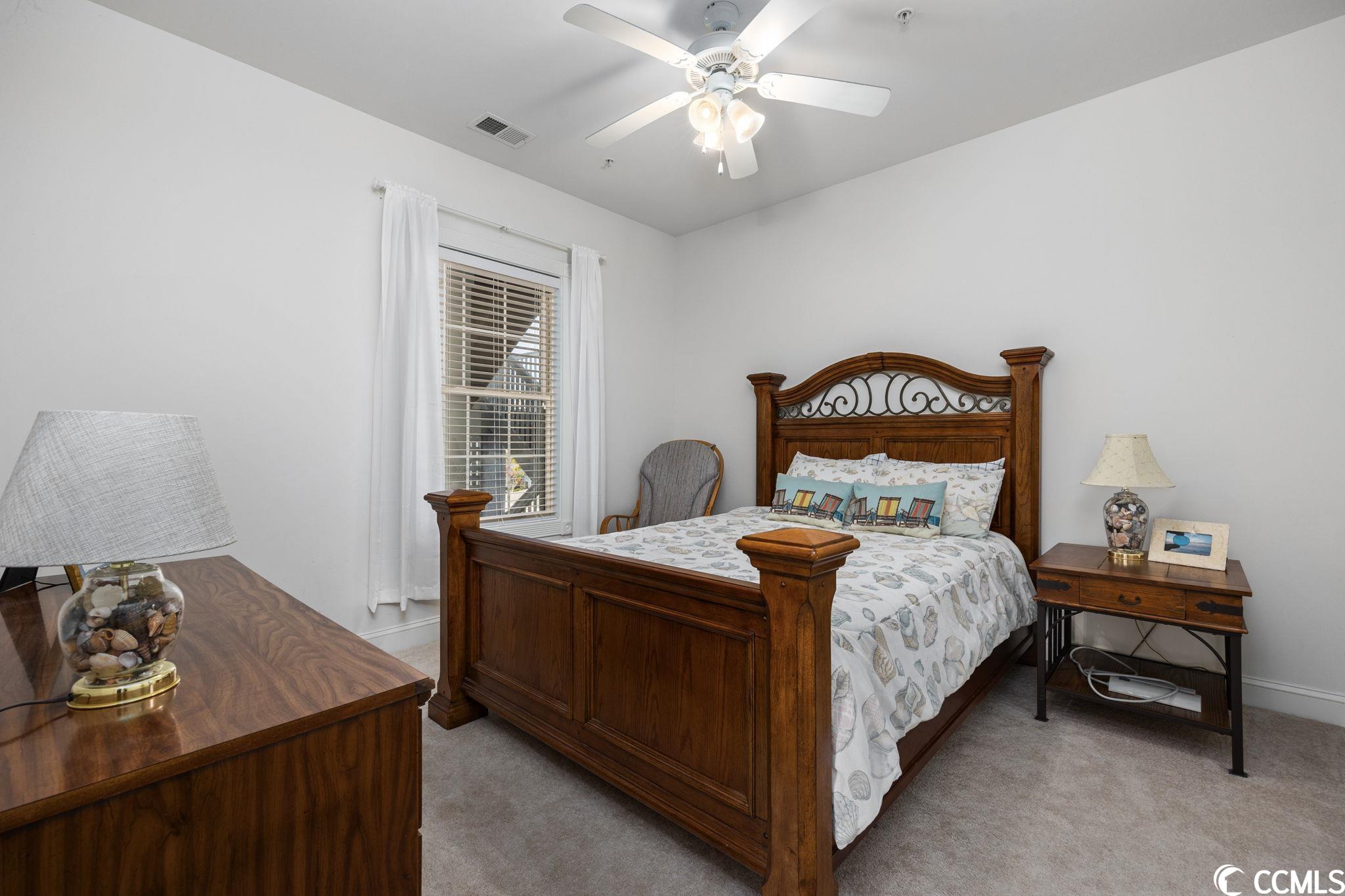 4812 Magnolia Lake Dr. Unit: 305